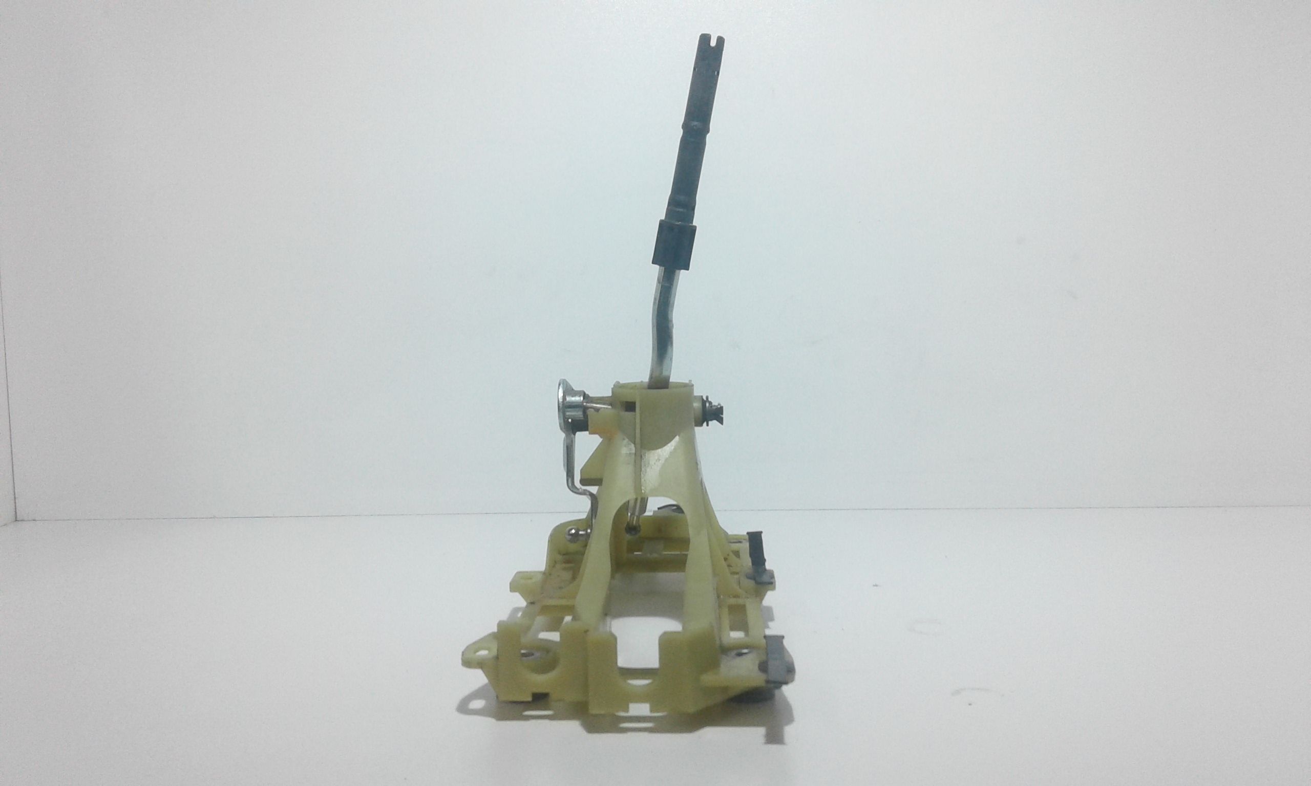 Leva Cambio A4542600038 Usato