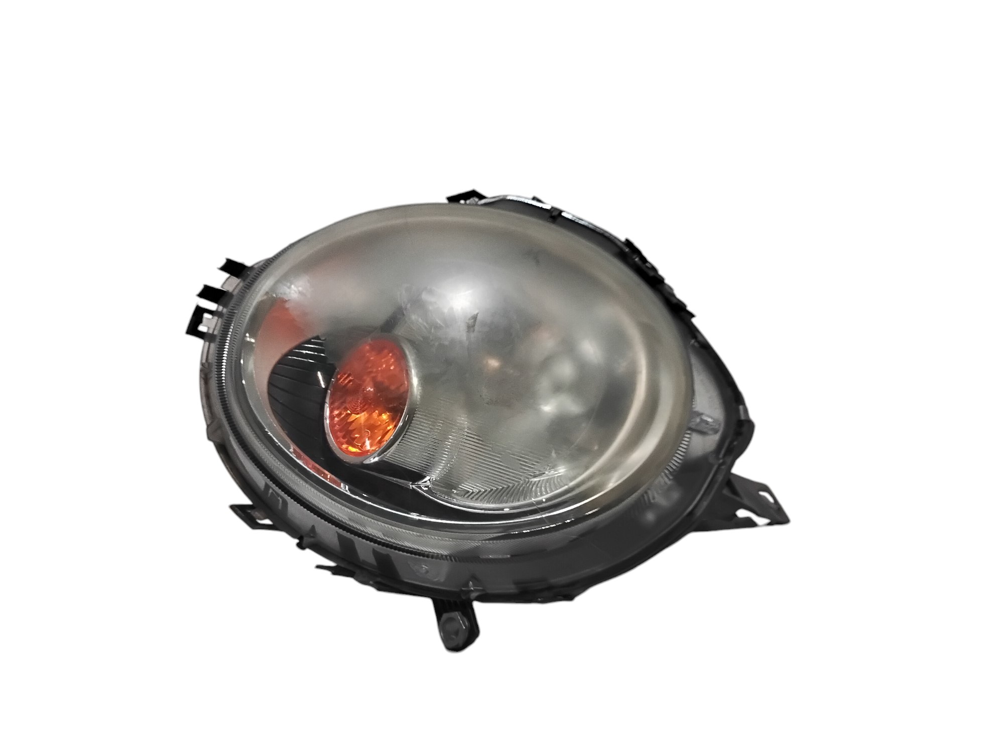 Proiettore Sinistro 63122751263 Usato