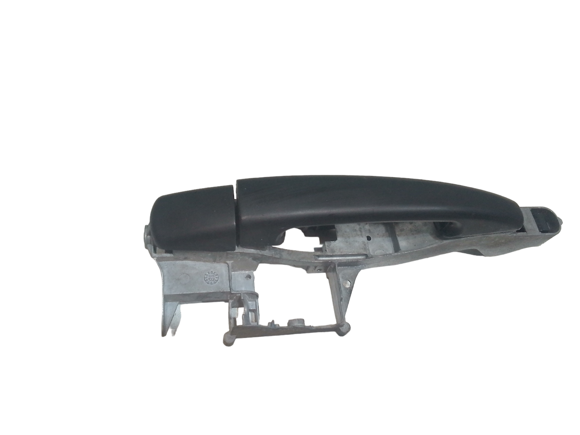 Maniglia Porta Ant. Destro 9681634988 Usato