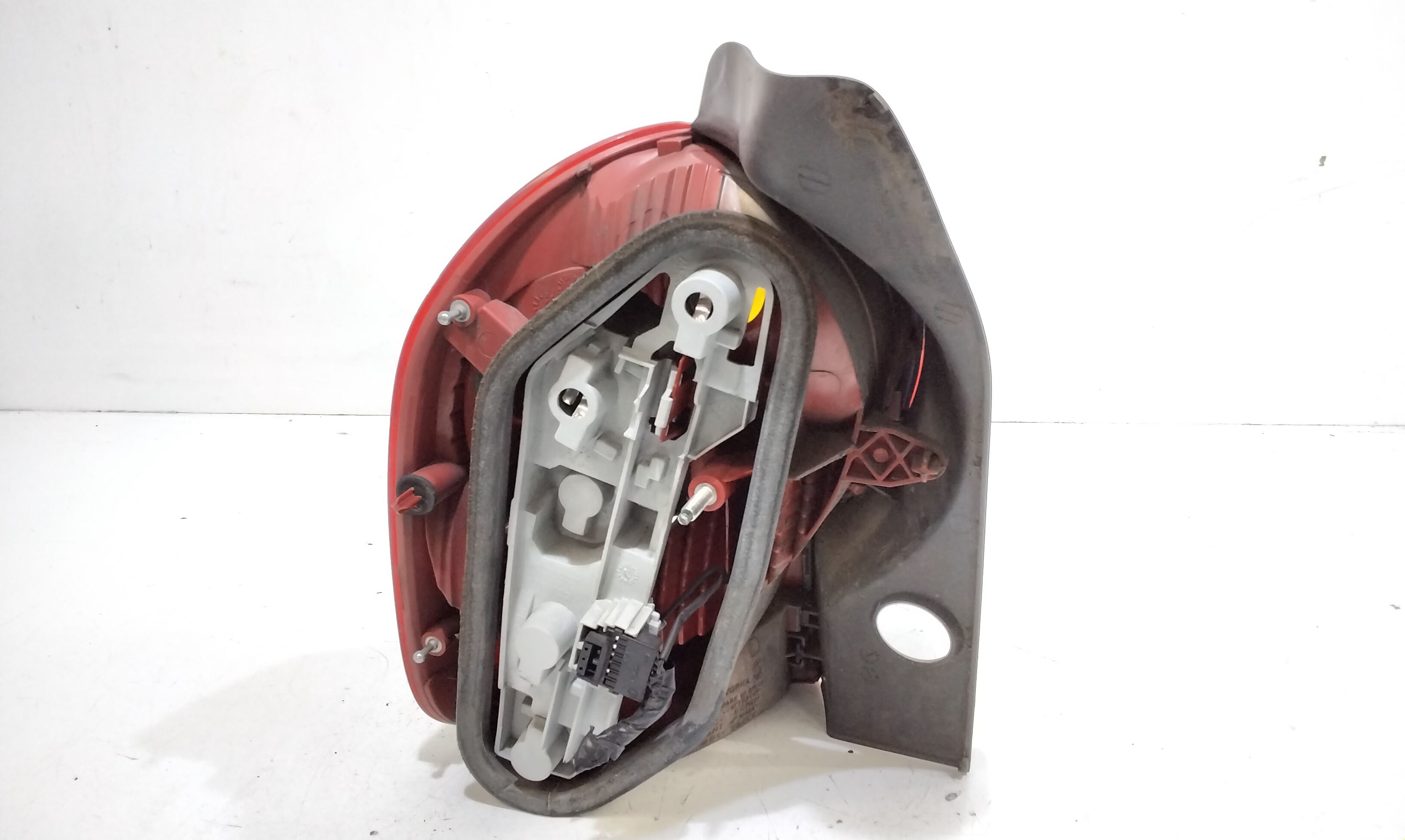 Fanale Post. Destro 8200538785 Usato