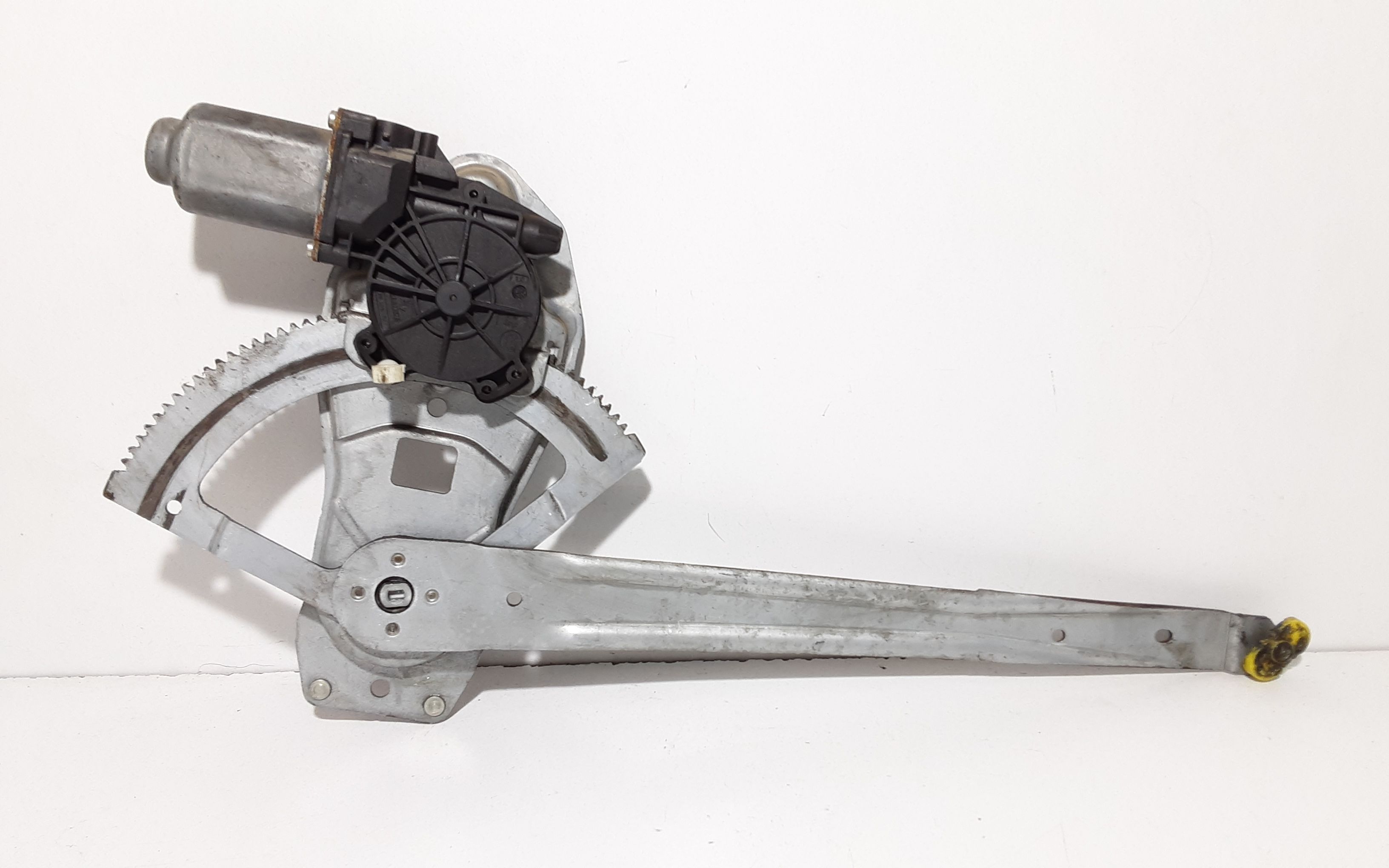 Alzacristallo Porta Ant. Sinistro 1482293 Usato