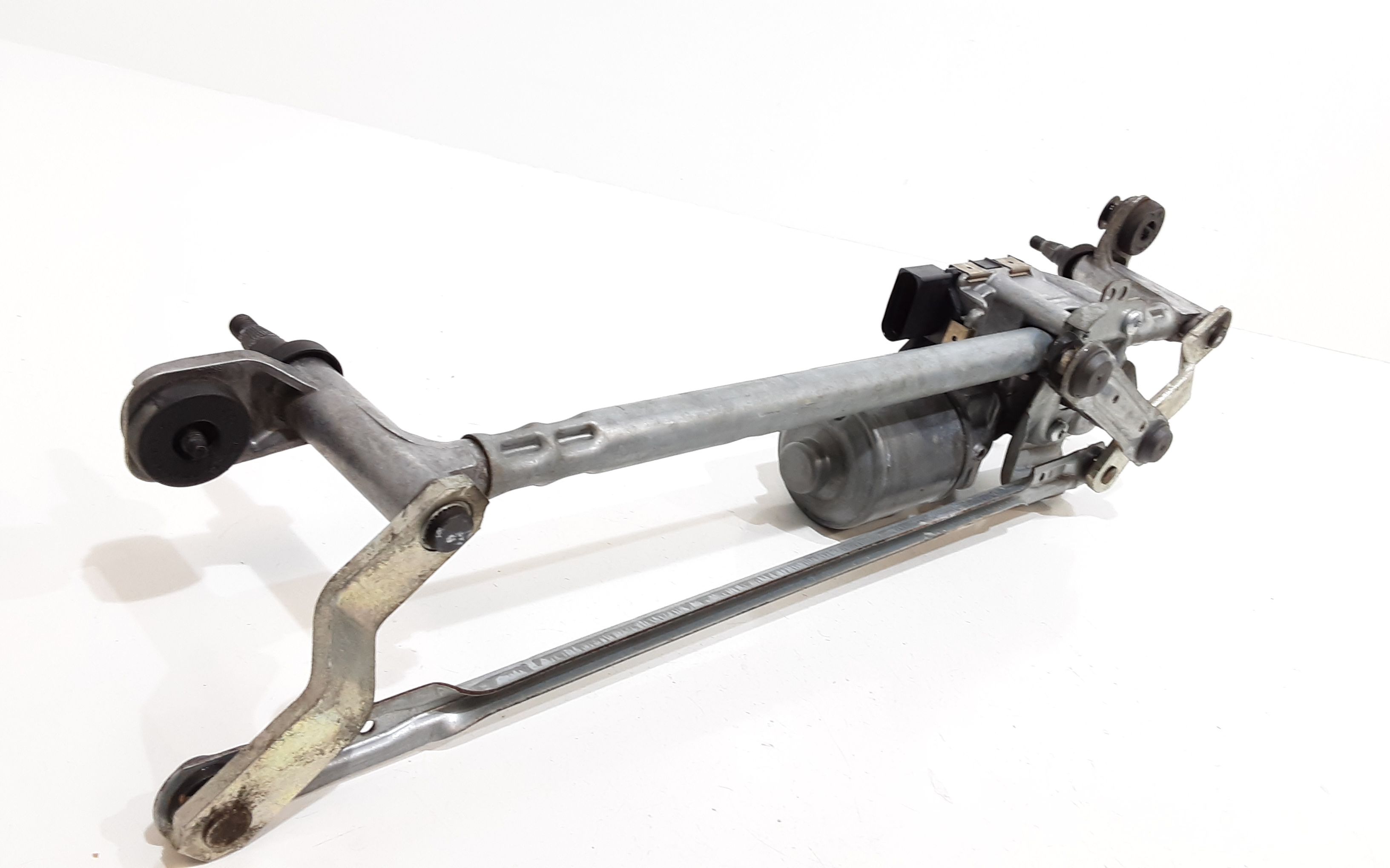 Motorino Tergiparabrezza Compl. Usato