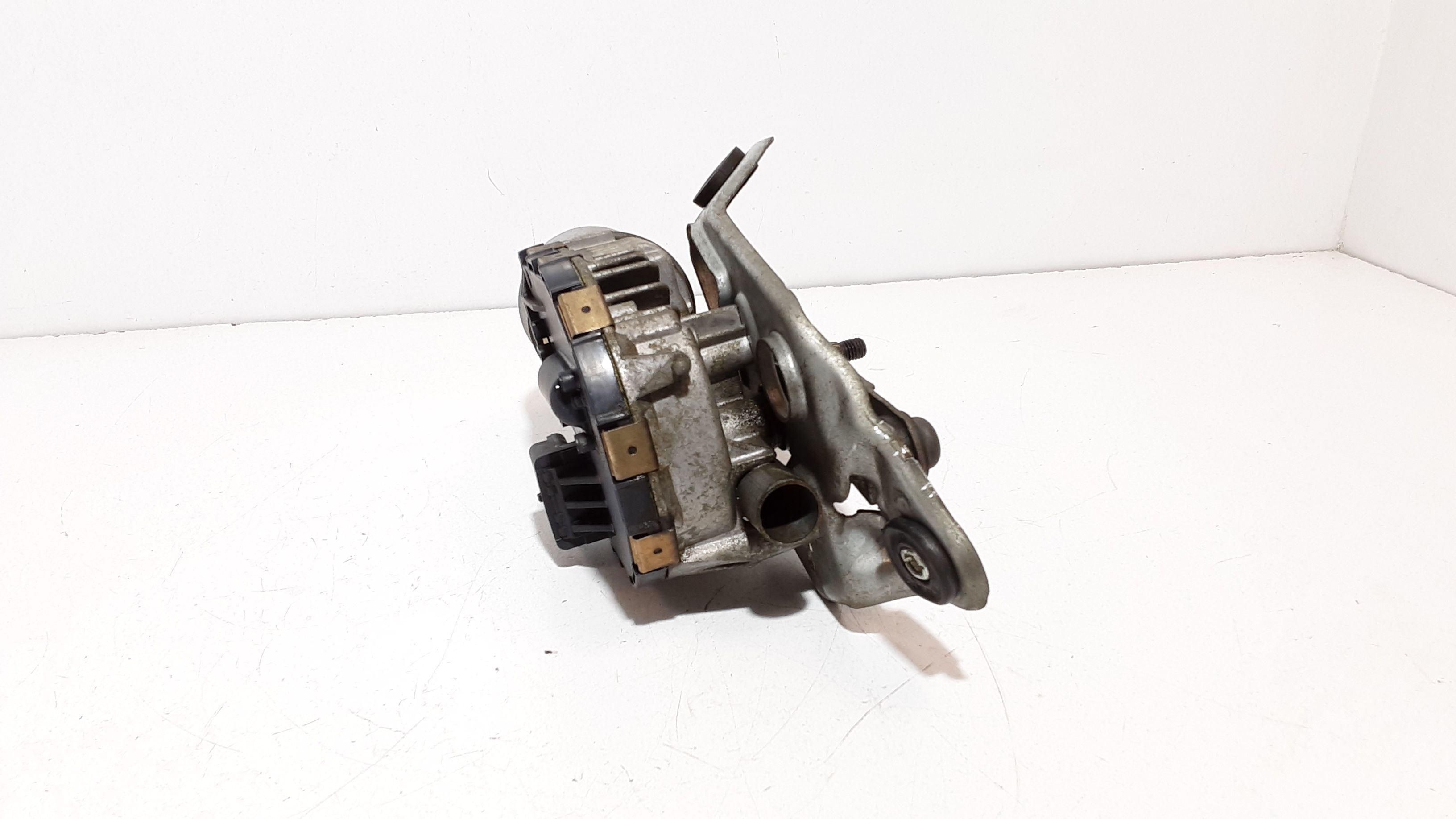 Motorino Tergiparabrezza Usato