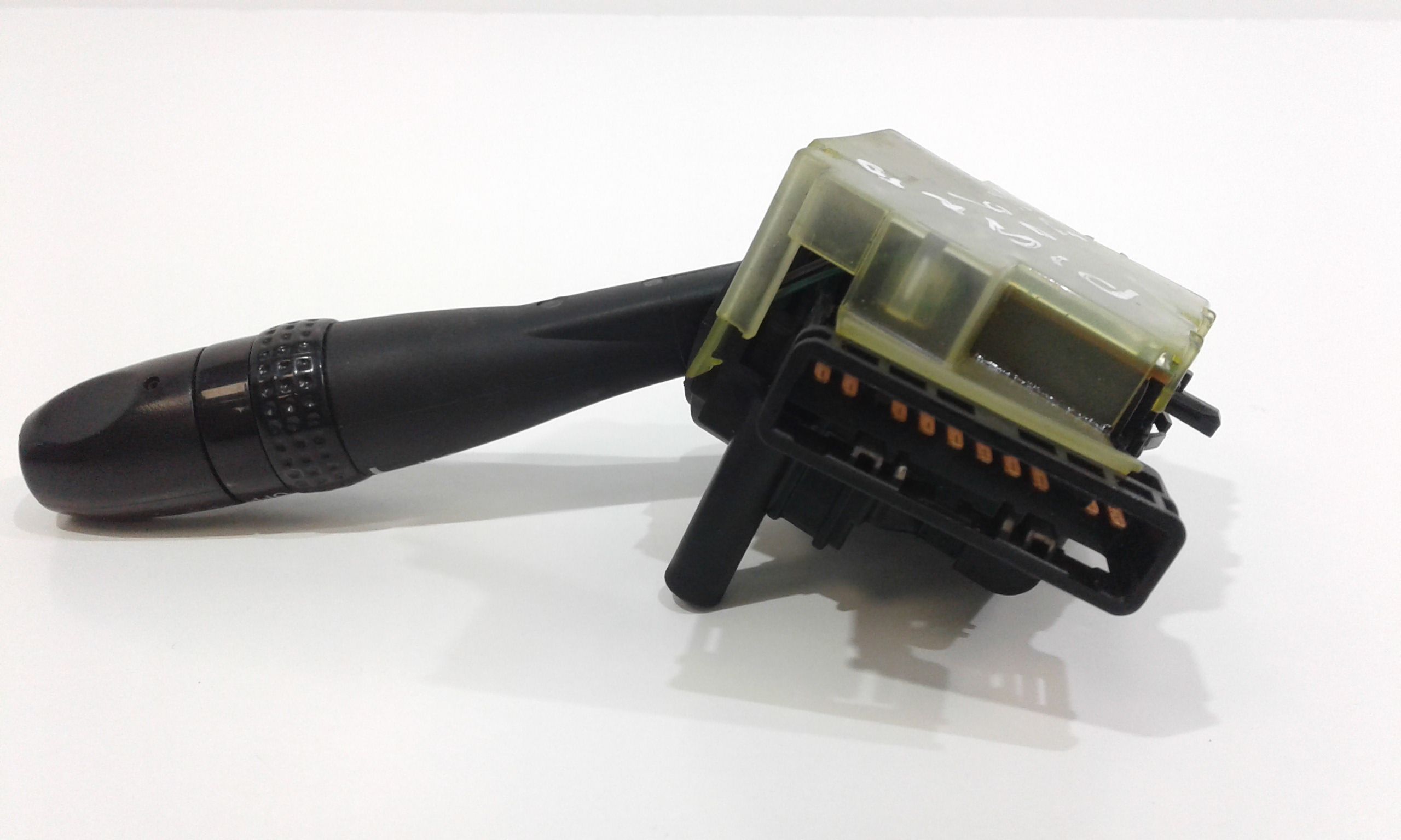 Devioguidasgancio Compl. Usato