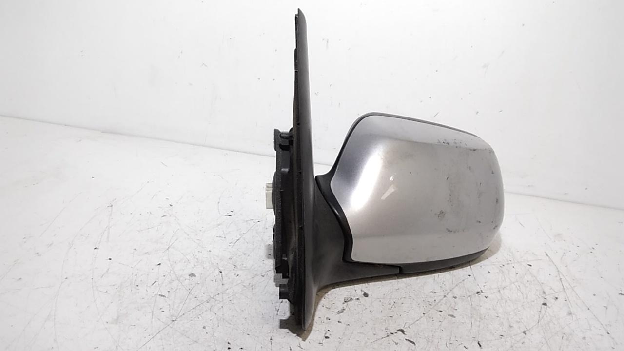 Retrovisore Est. Sinistro DD106918ZD Usato