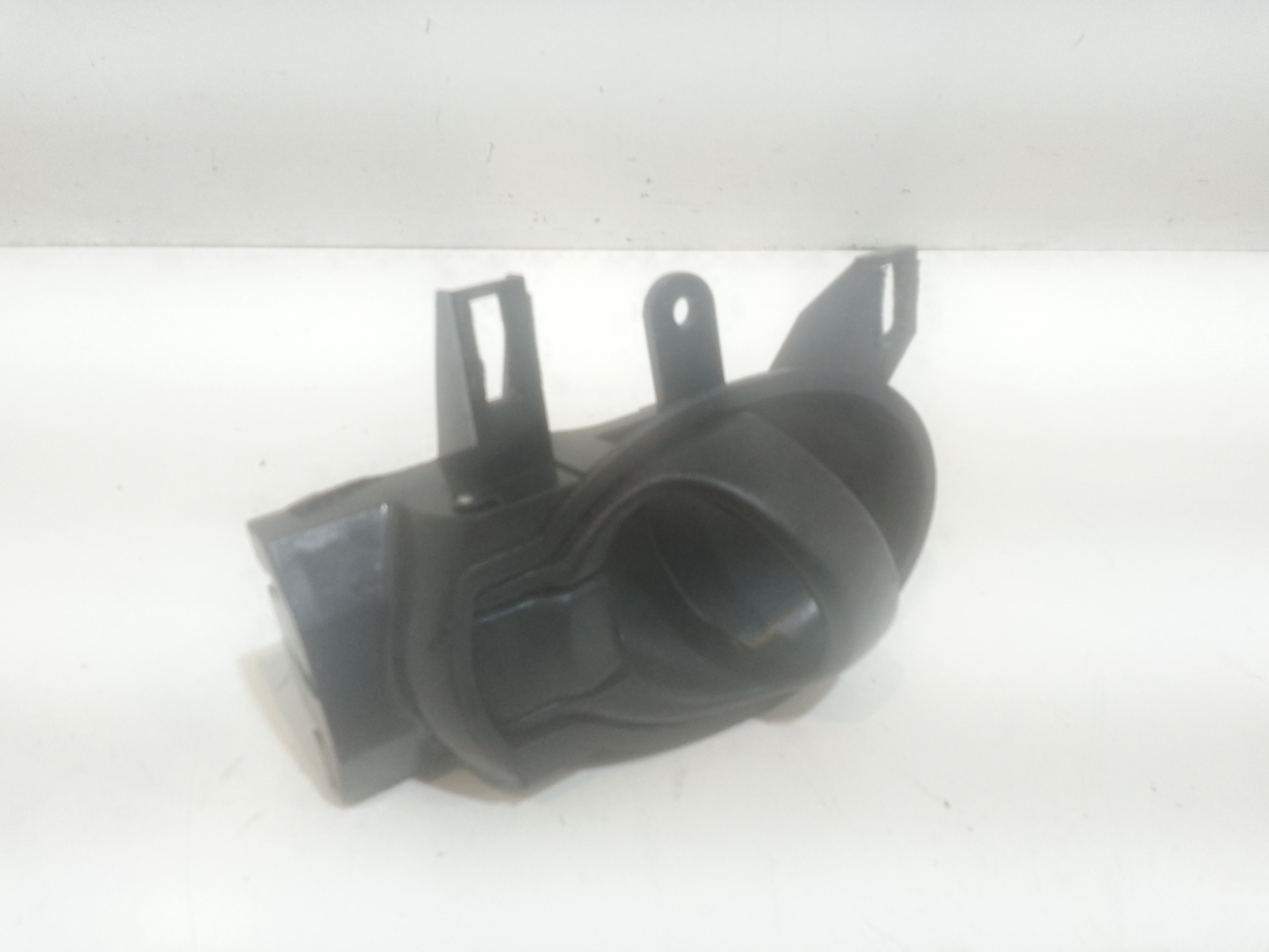 Maniglia Int. Apertura Porta Ant. Destro Usato