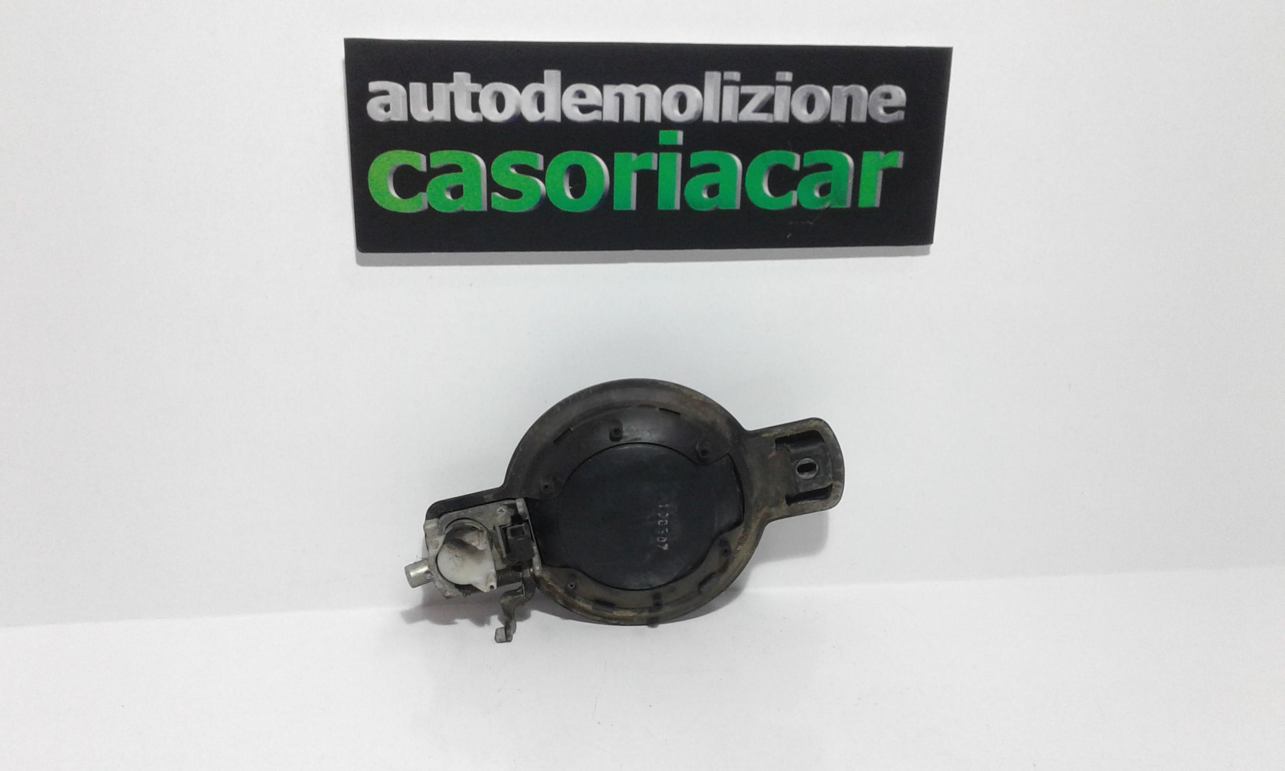 Maniglia Porta Ant. Destro 735309959 Usato