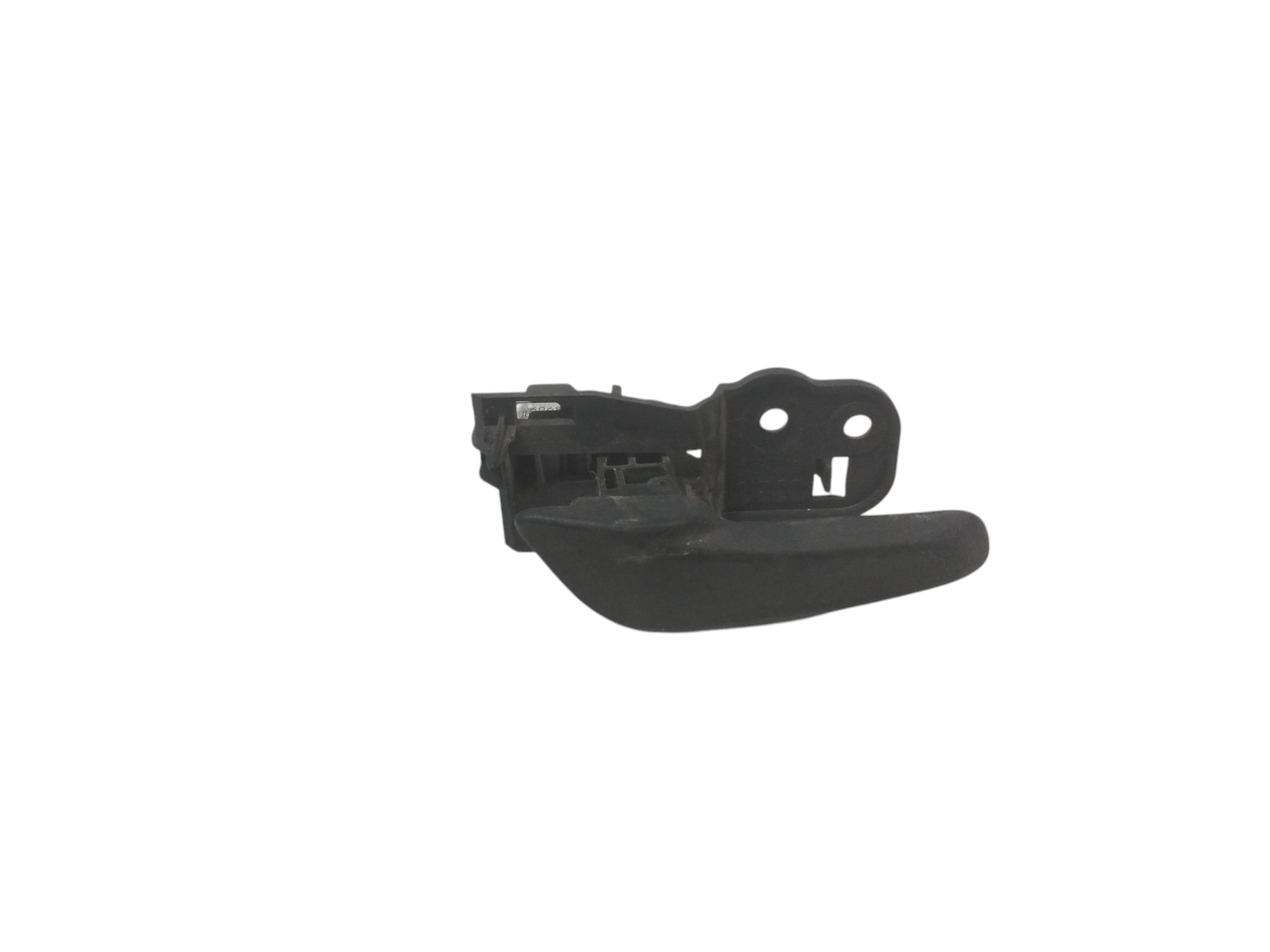 Maniglia Int. Apertura Porta Ant. Sinistro 5801834155 Usato