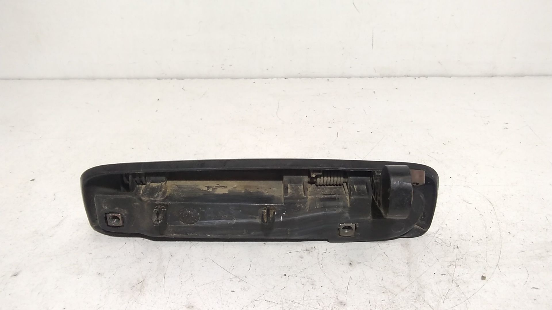 Maniglia Porta Ant. Destro 735371234 Usato