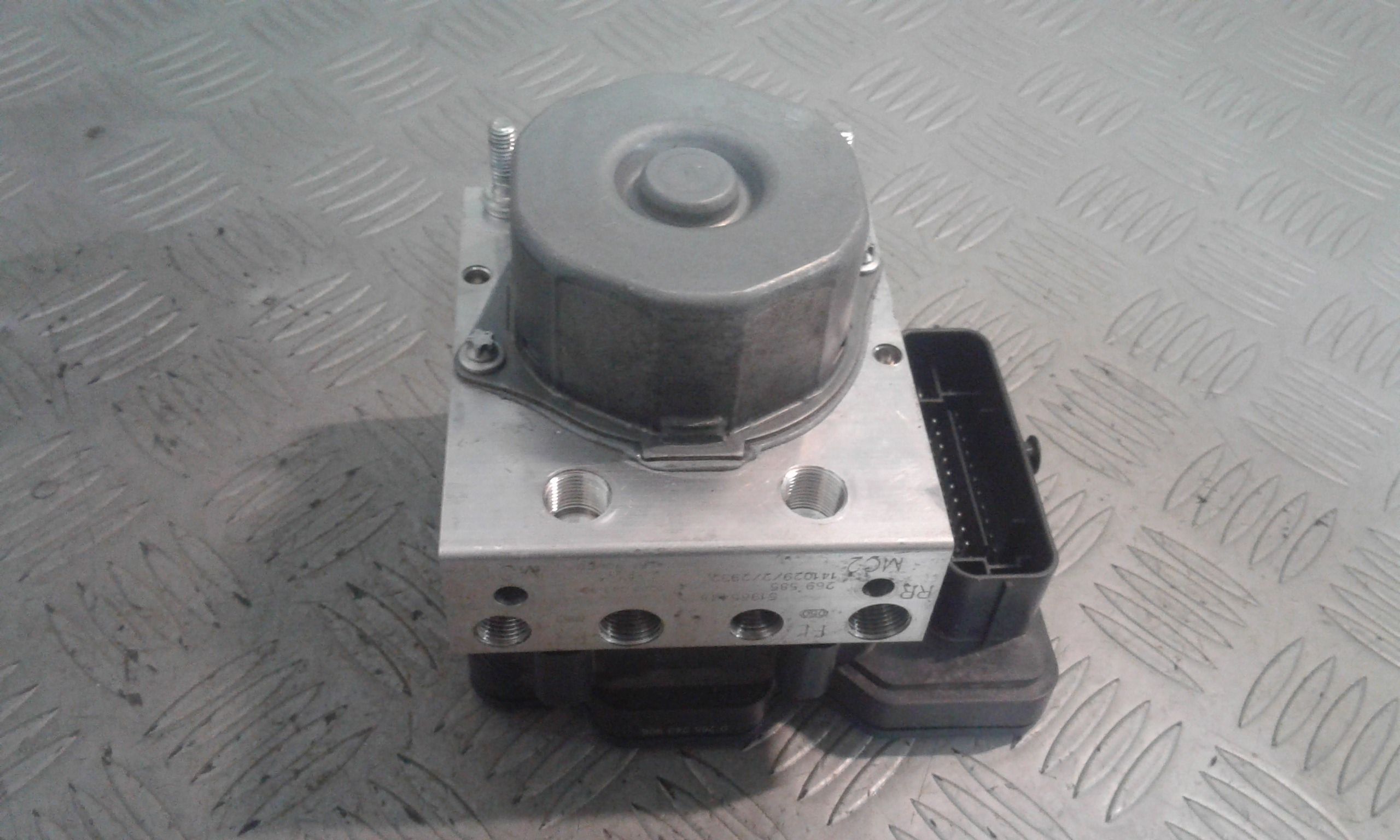 Miniatura 2
