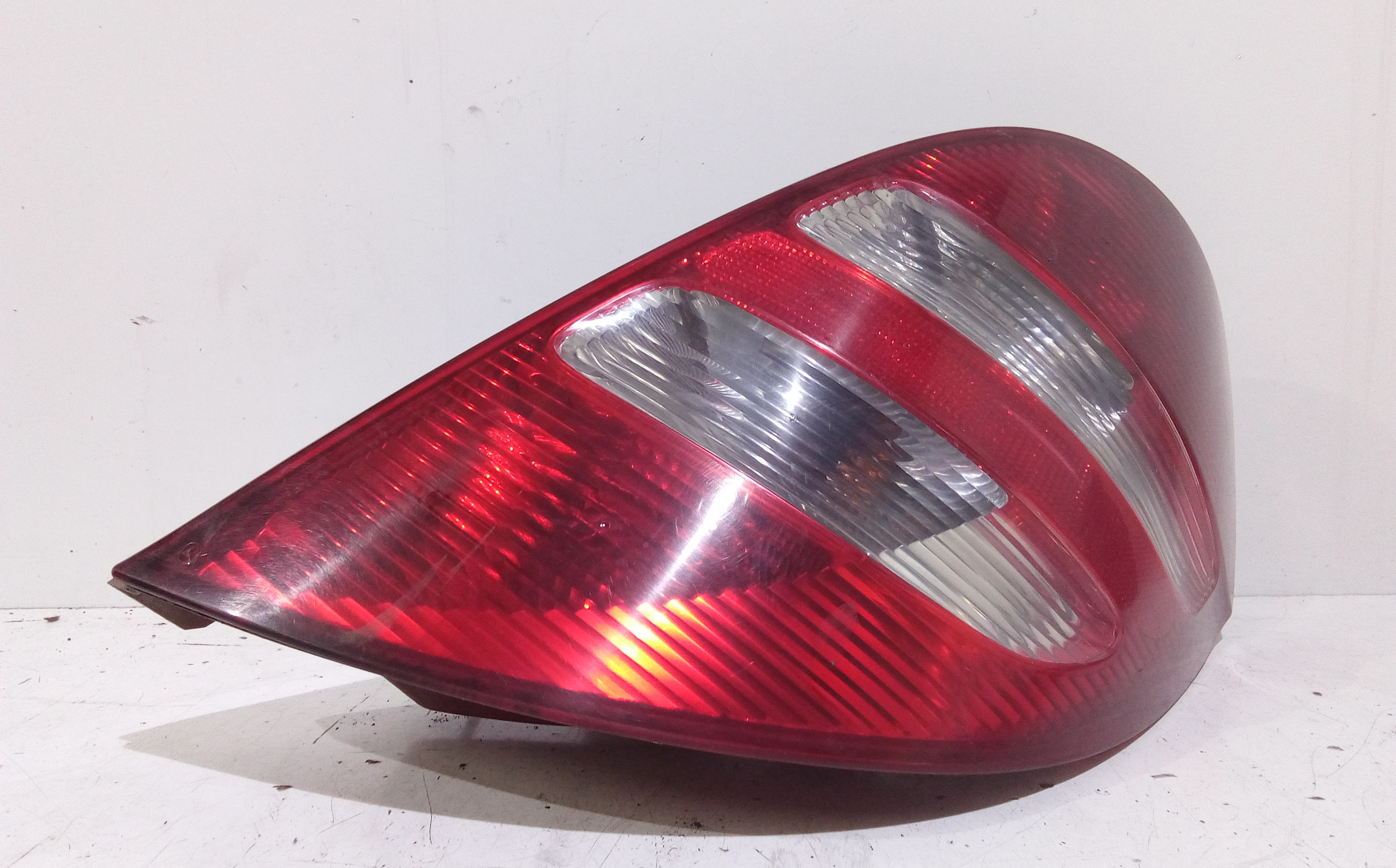 Fanale Post. Destro A1698200464 Usato