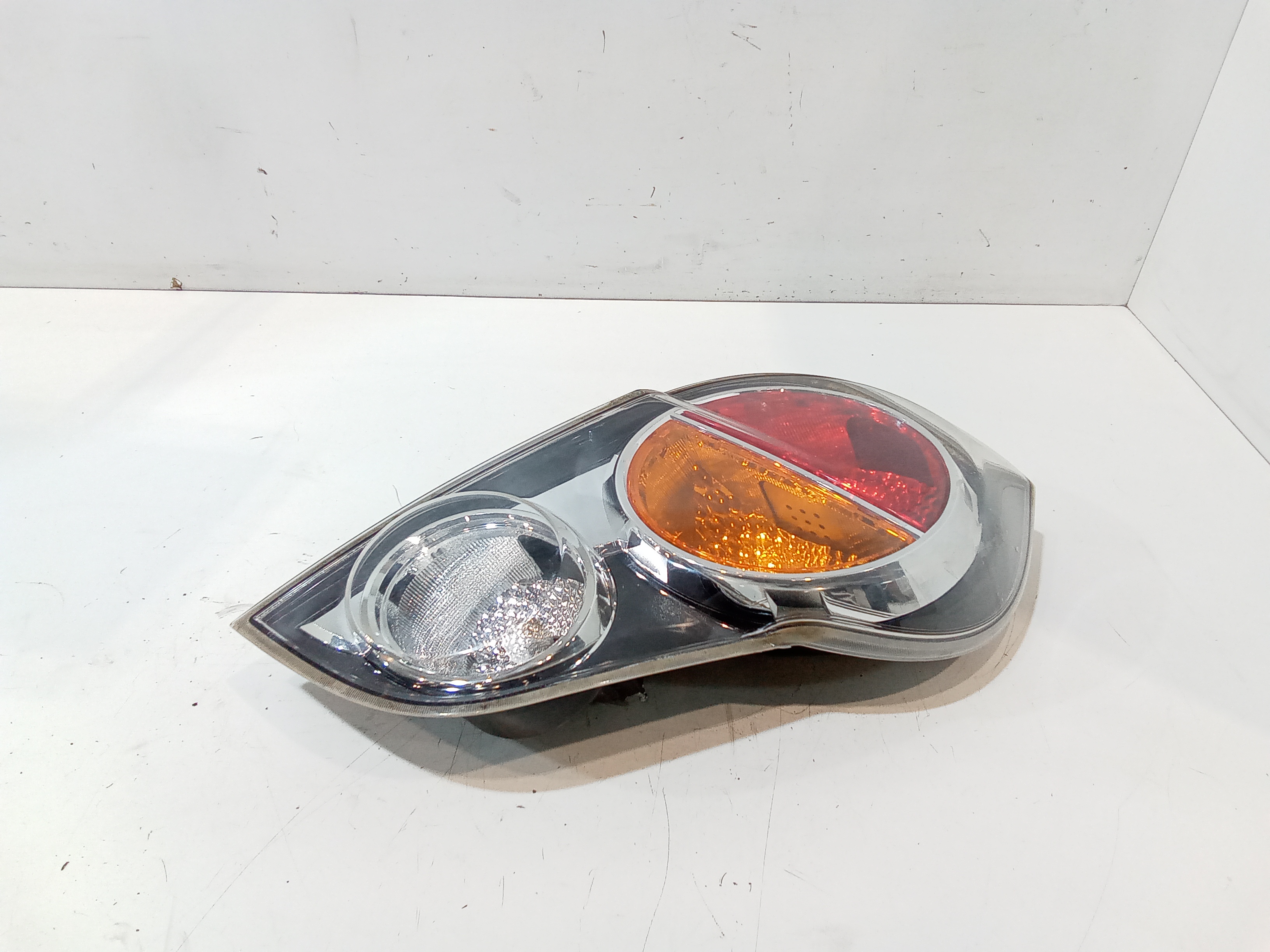 Fanale Post. Destro 42441995 Usato