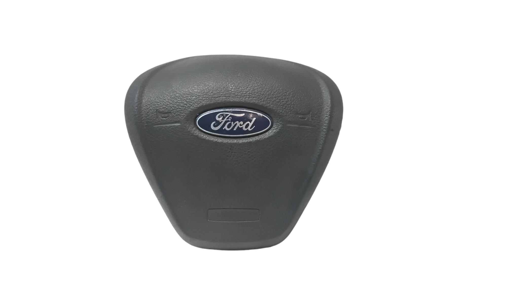 Dispositivo Airbag Lato Guida 1574901 Usato