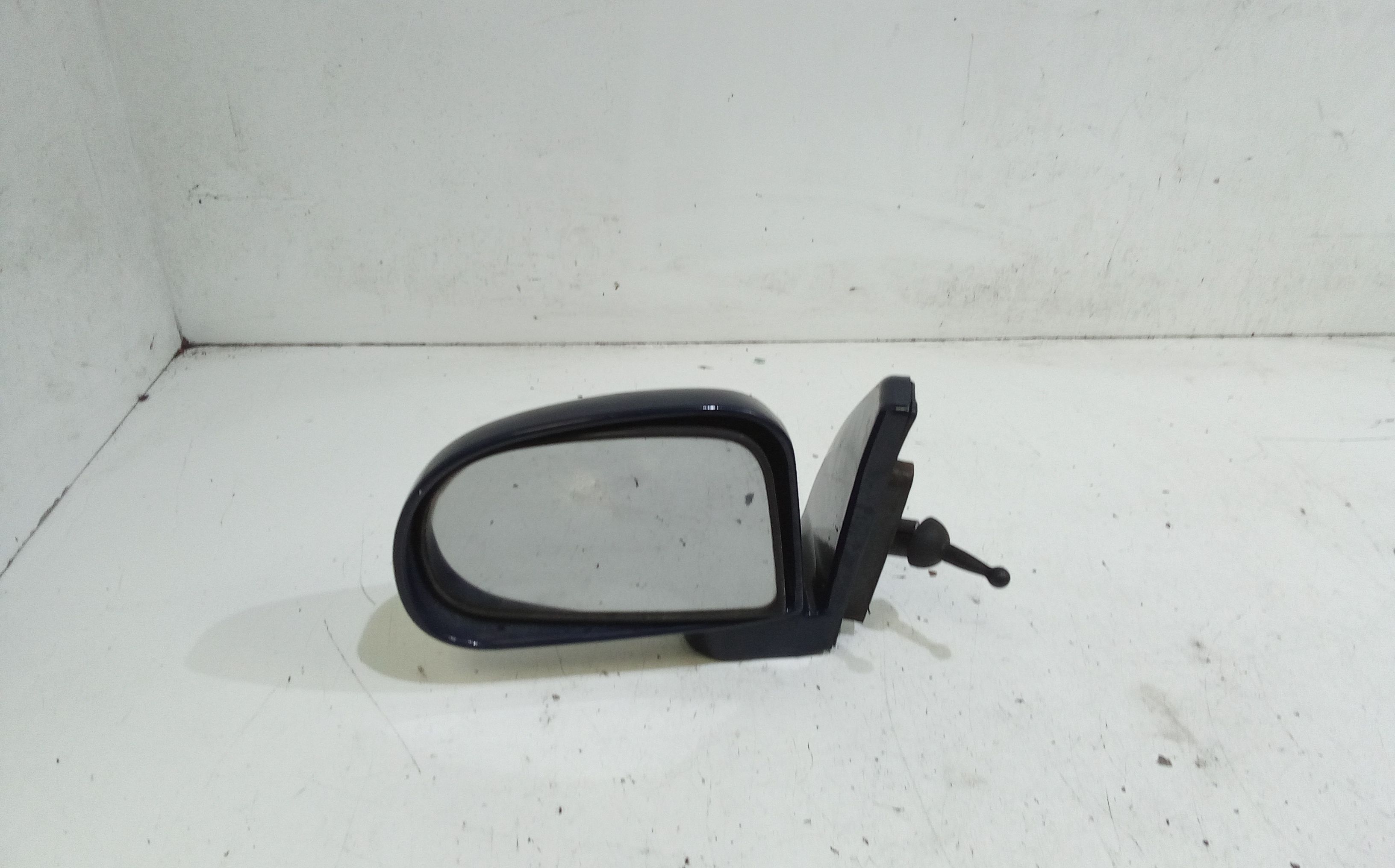 Retrovisore Est. Sinistro Usato