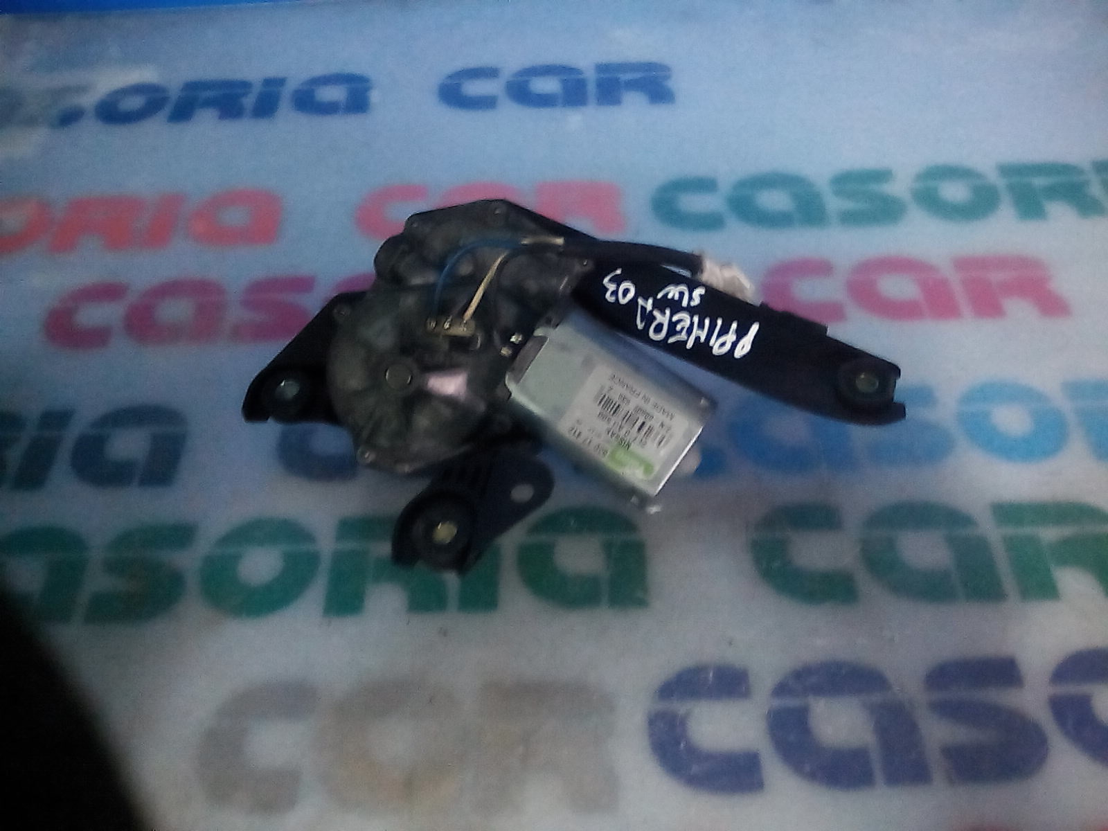 Miniatura 3