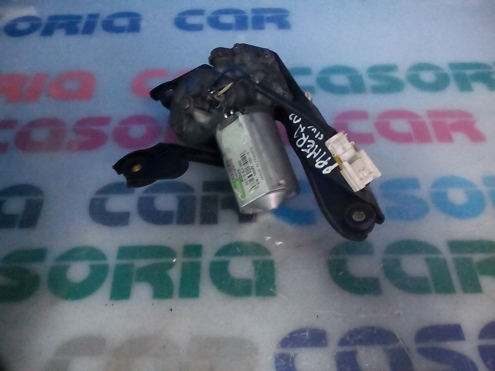 Miniatura 2