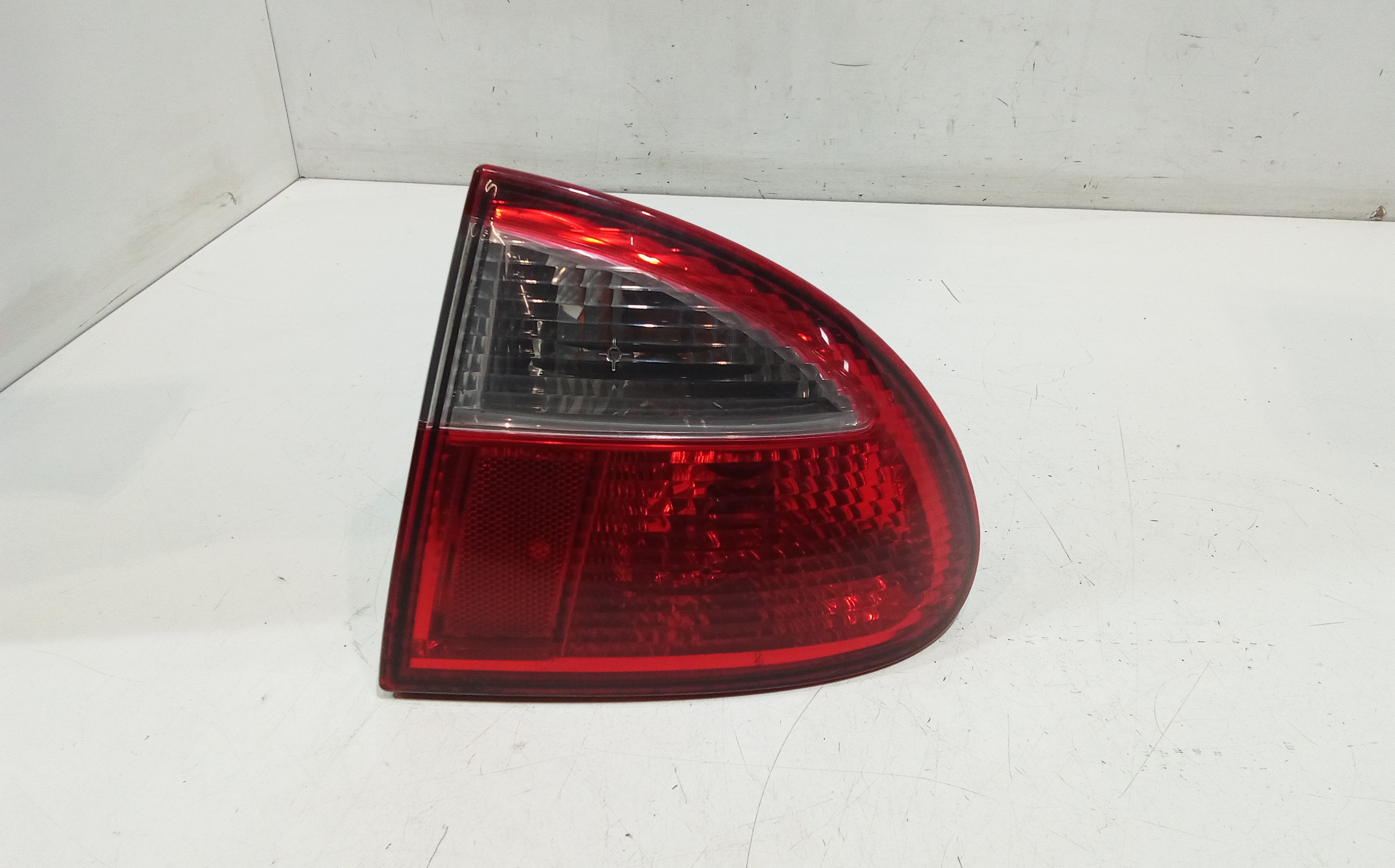 Fanale Post. Destro Usato