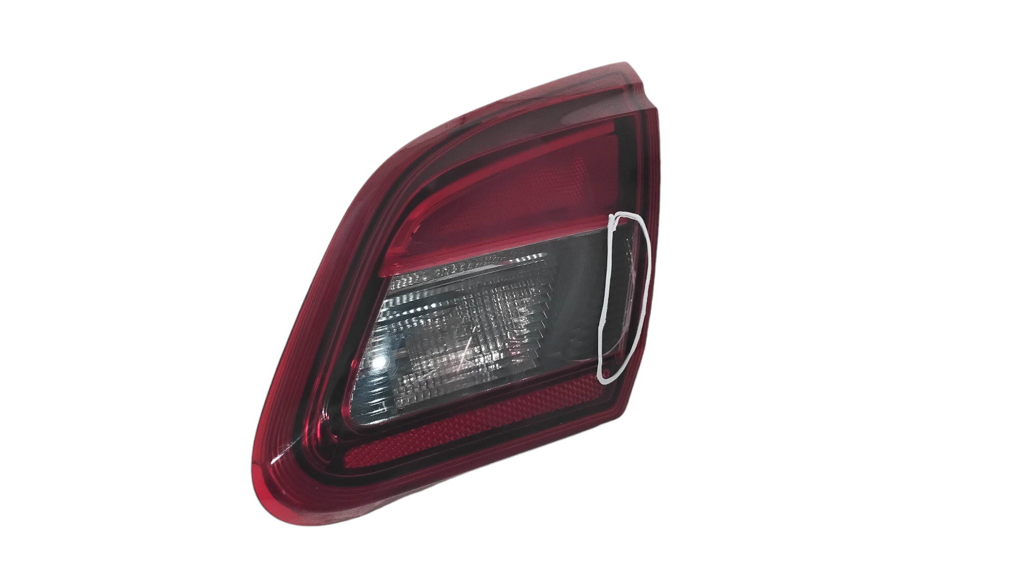 Fanale Stop Supplementare Destro Usato