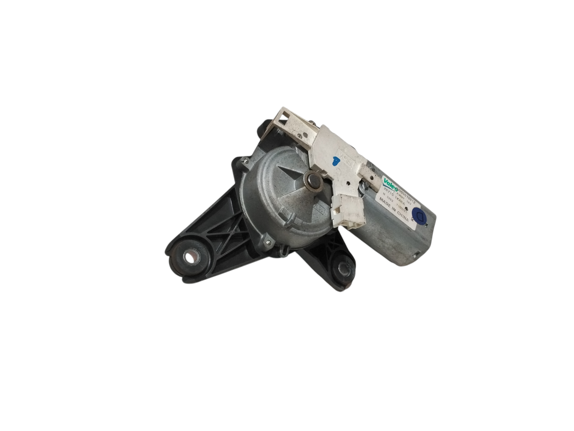 Motorino Tergilunotto 287101KA0A Usato