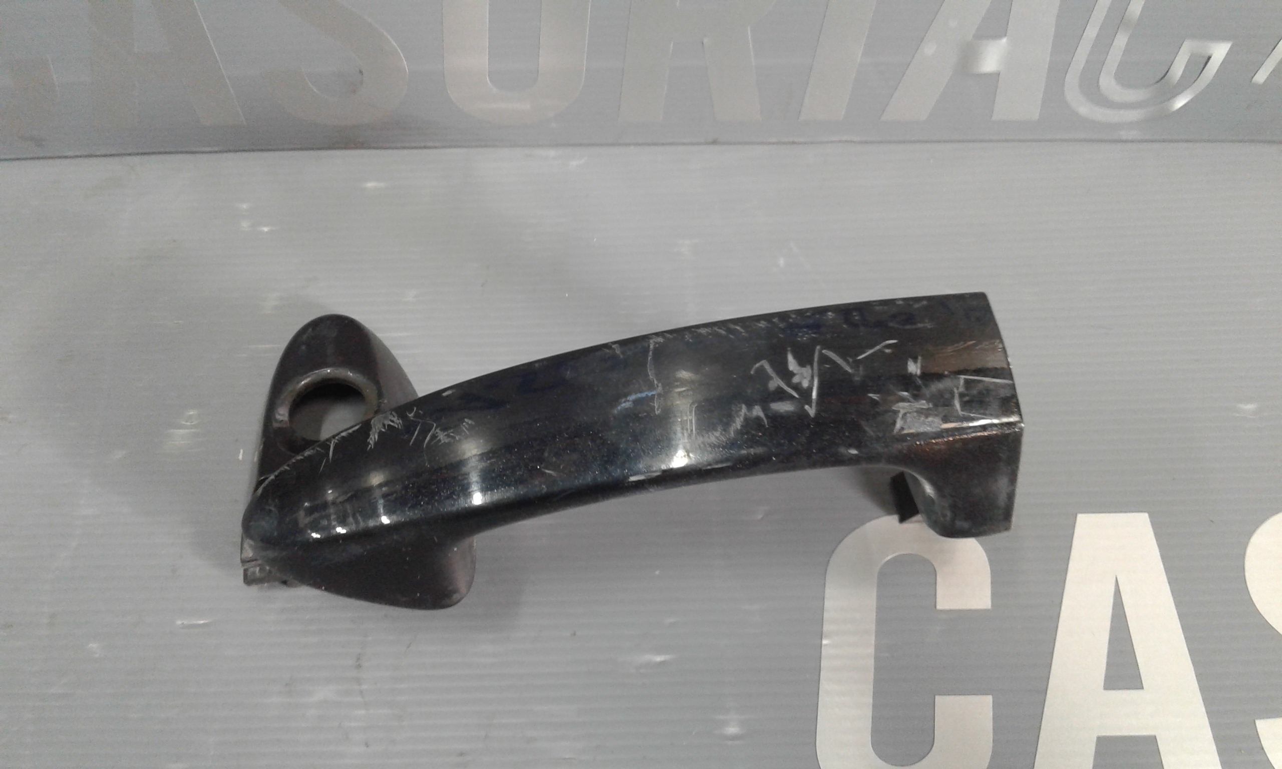 Maniglia Porta Ant. Sinistro 1596773 Usato