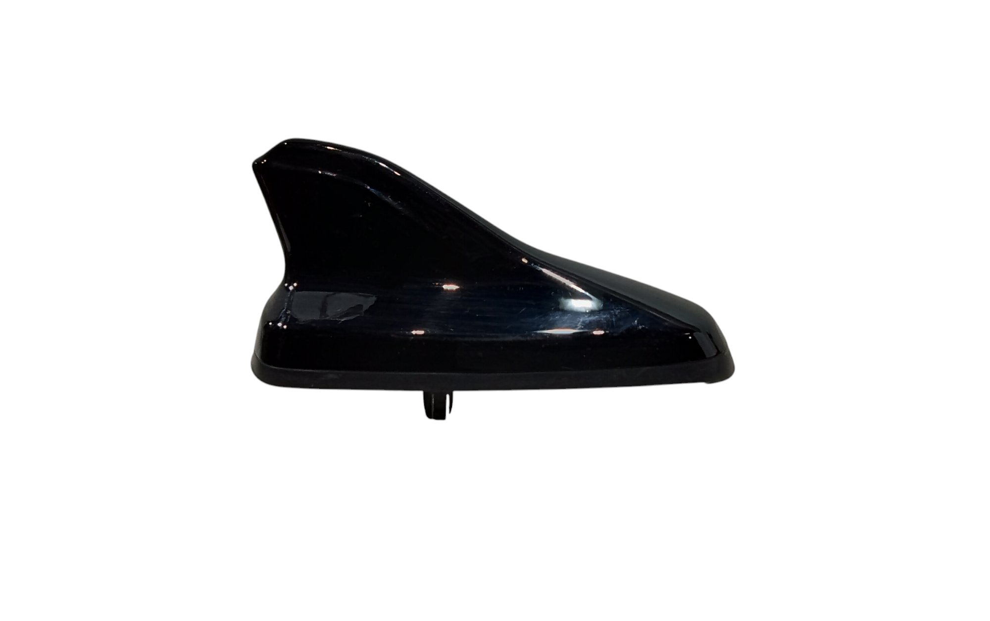 Antenna 5WA035507041 Usato