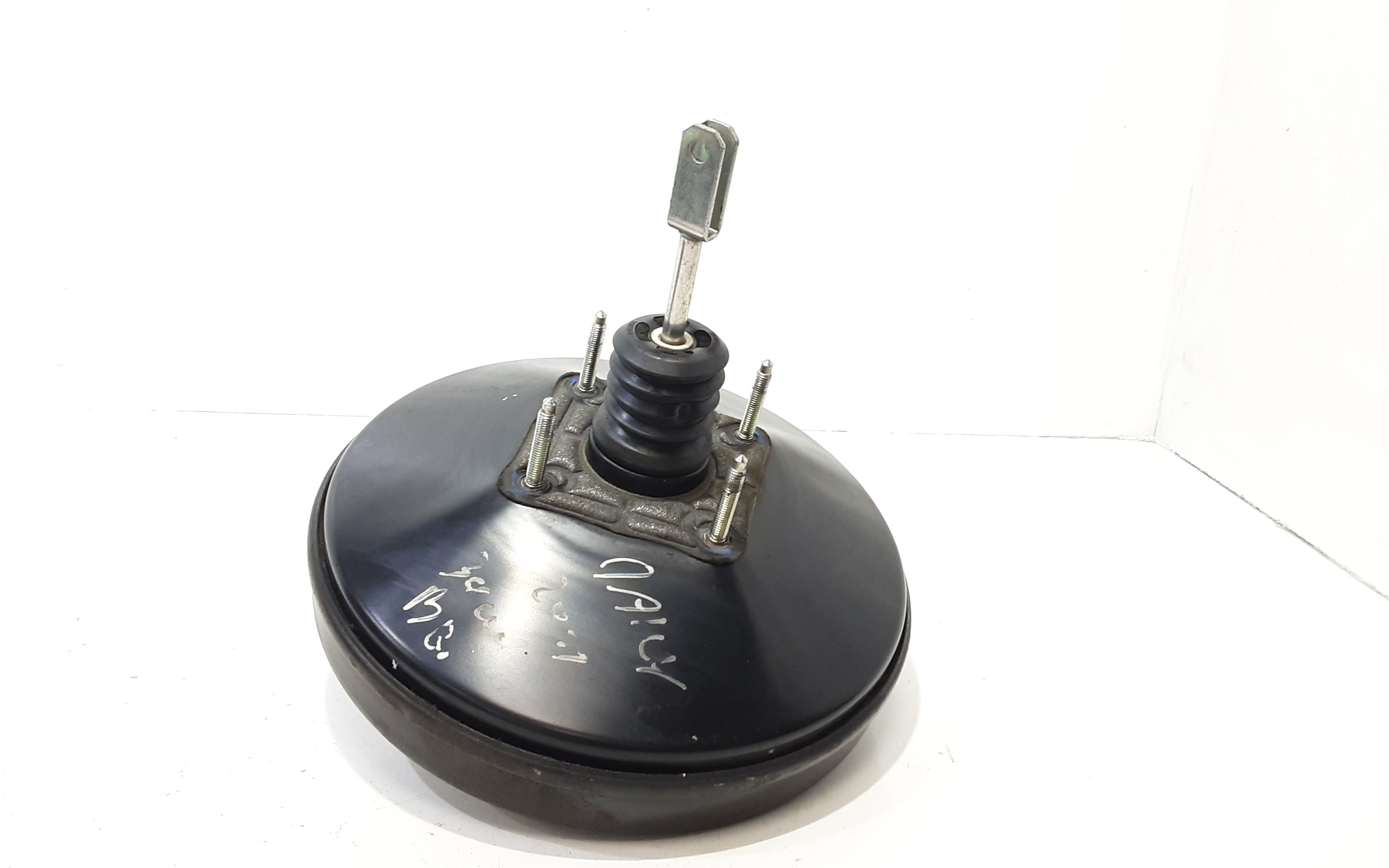 Servofreno 504269883 Usato