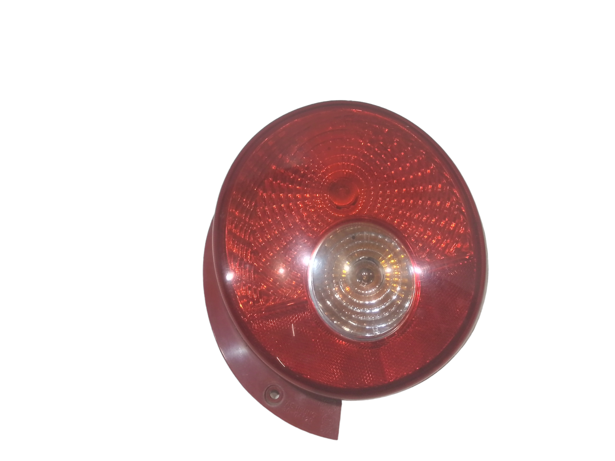 Fanale Post. Destro 42403115 Usato