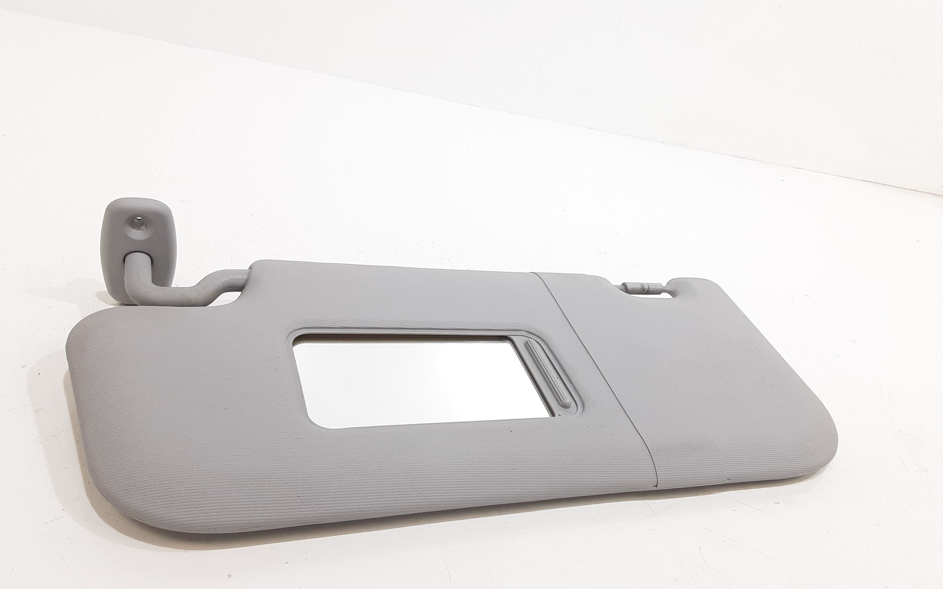 Aletta Parasole Parabrezza Sinistro Usato