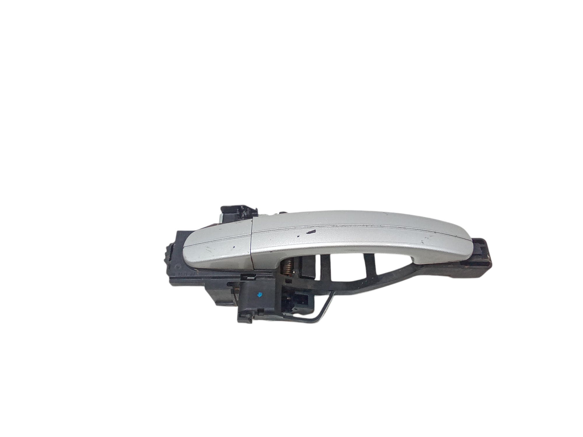 Maniglia Porta Post. Destro 1691718 Usato