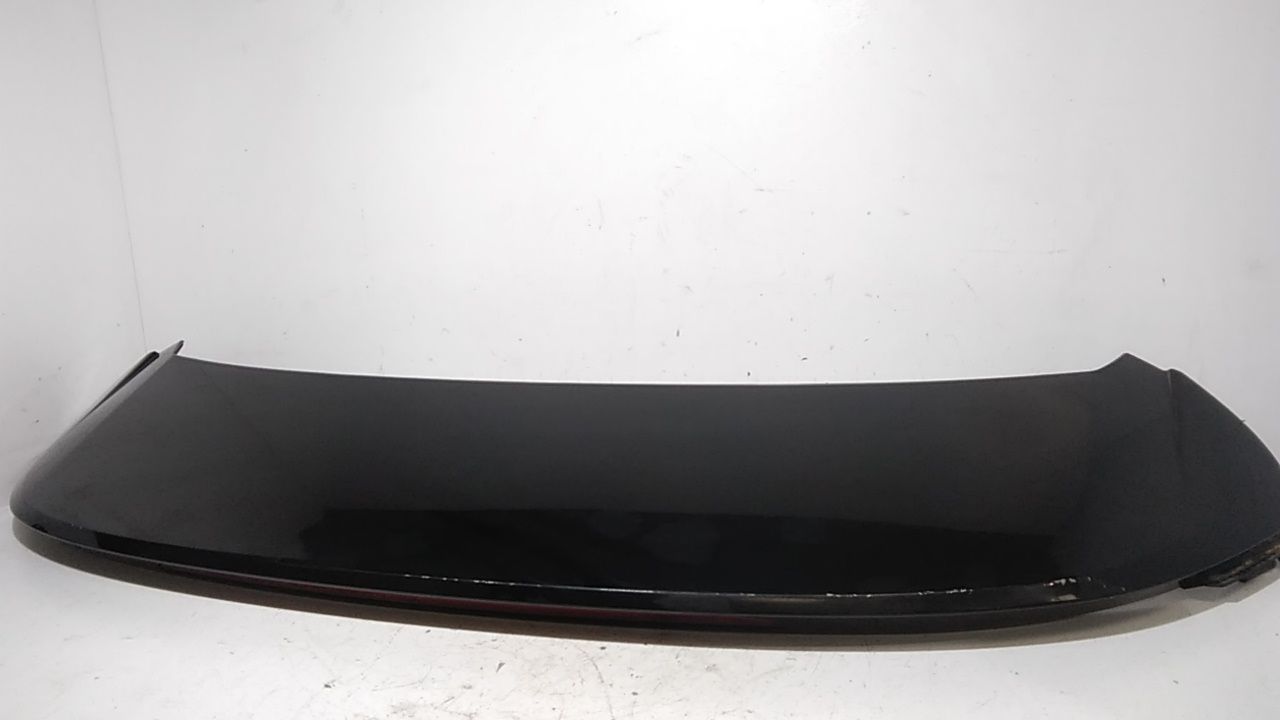 Spoiler Post. Tetto DFR551960C Usato