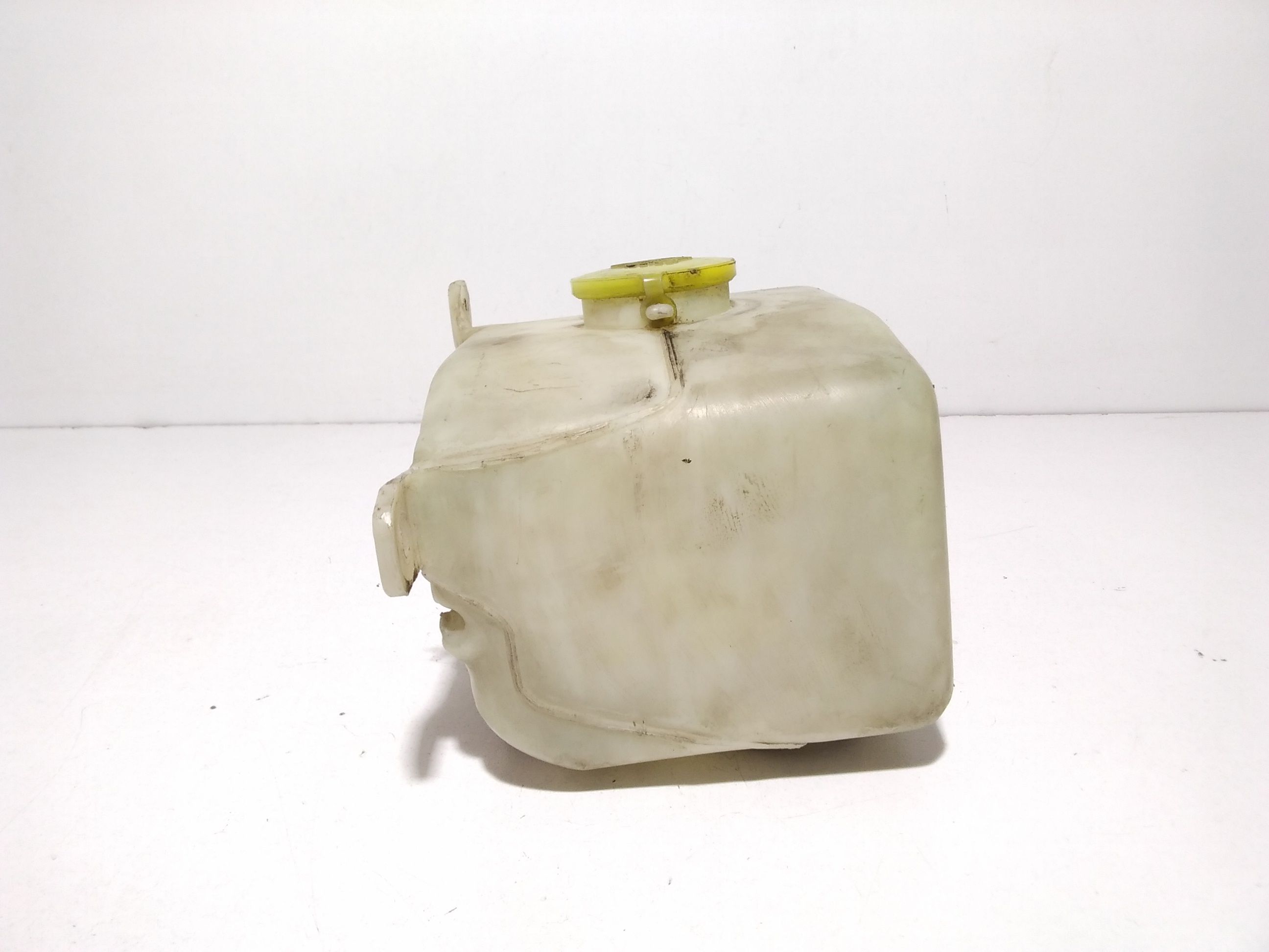 Serbatoio Tergiparabrezza Compl. 0K08267480 Usato