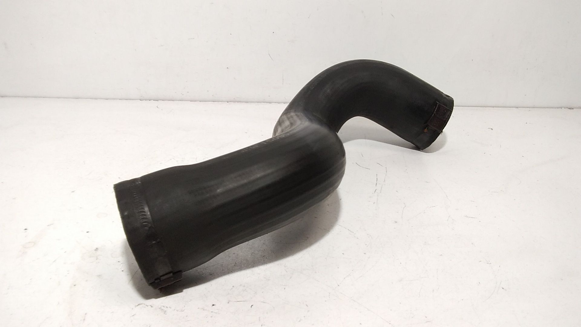 Tubo Entrata Scambiatore Aria/aria Usato