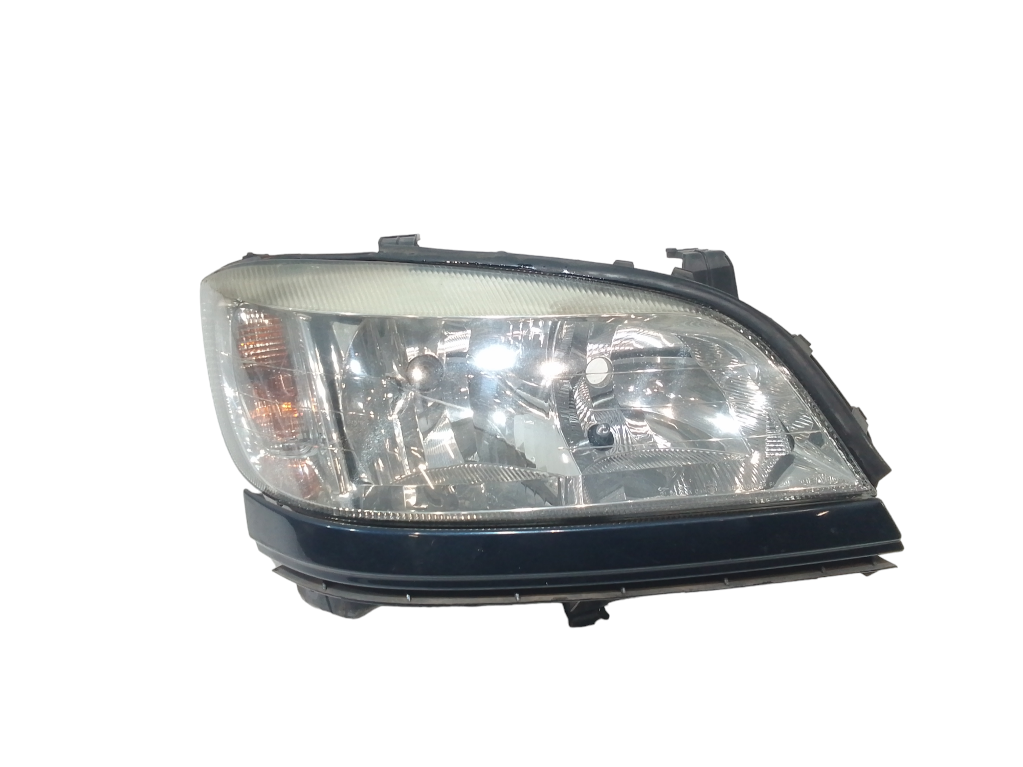 Proiettore Destro 9118792 Usato