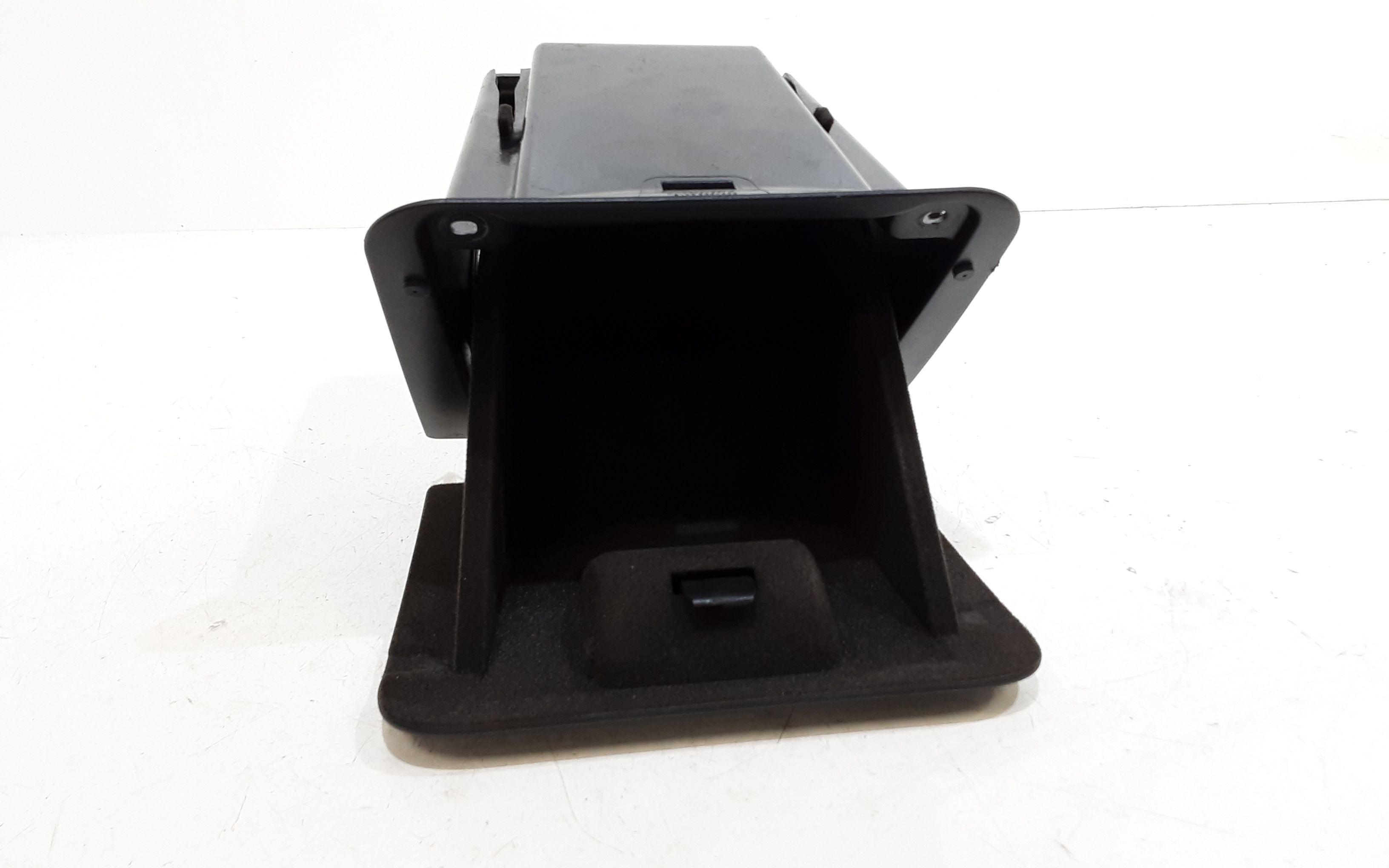 Cassetto Portaoggetti Inf. Plancia Destro Usato