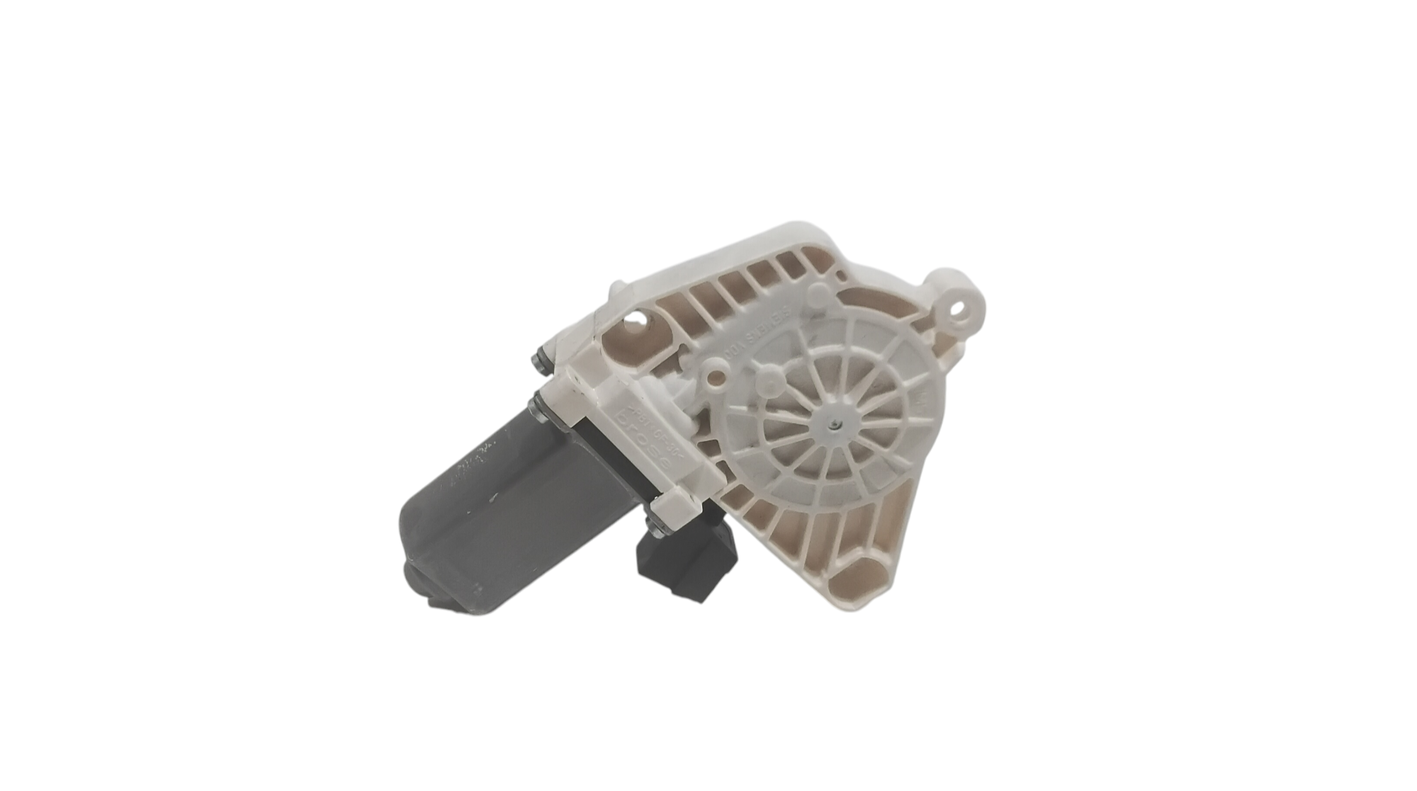 Motorino Alzacristallo Porta Ant. Sinistro A1698201542 Usato