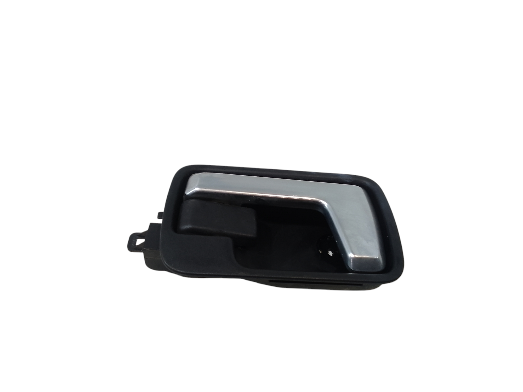 Maniglia Int. Apertura Porta Ant. Destro Usato