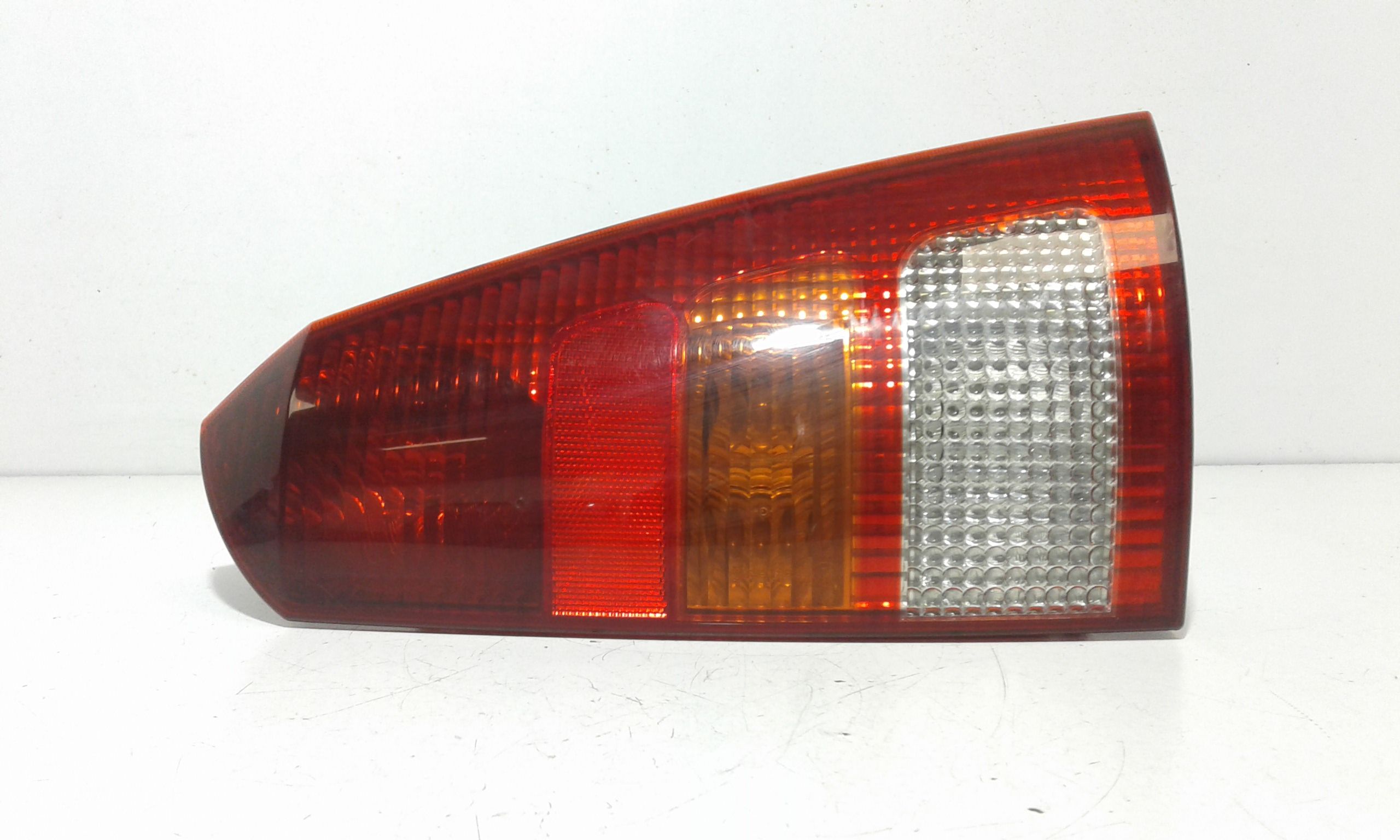 Fanale Post. Destro 1214226 Usato