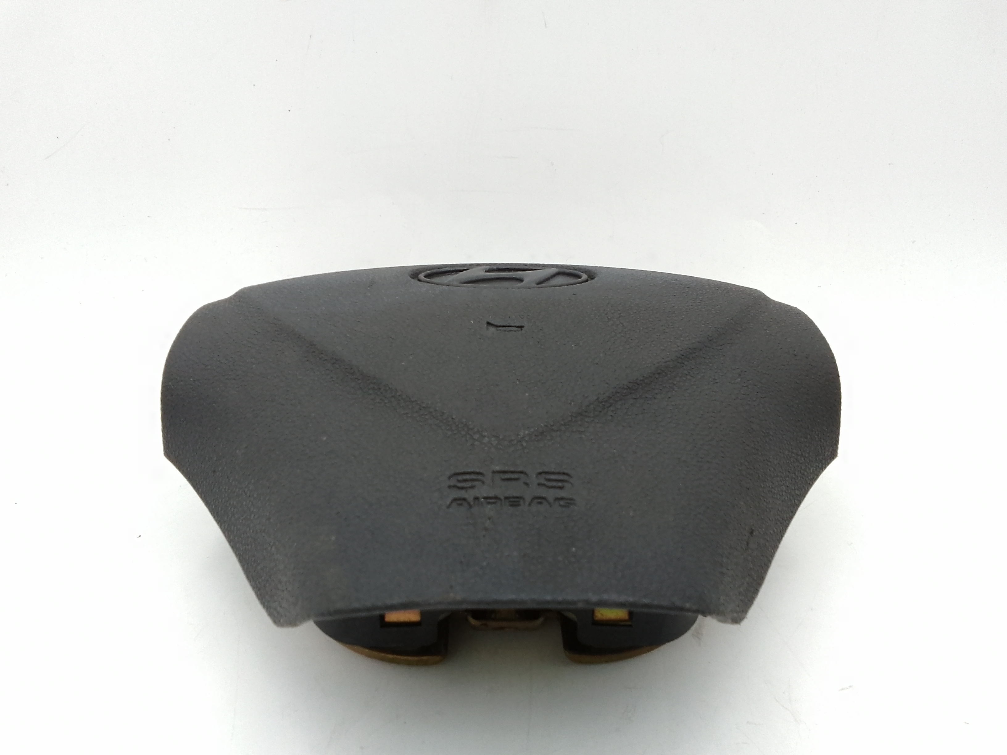 Dispositivo Airbag Lato Guida 569001C000BJ Usato