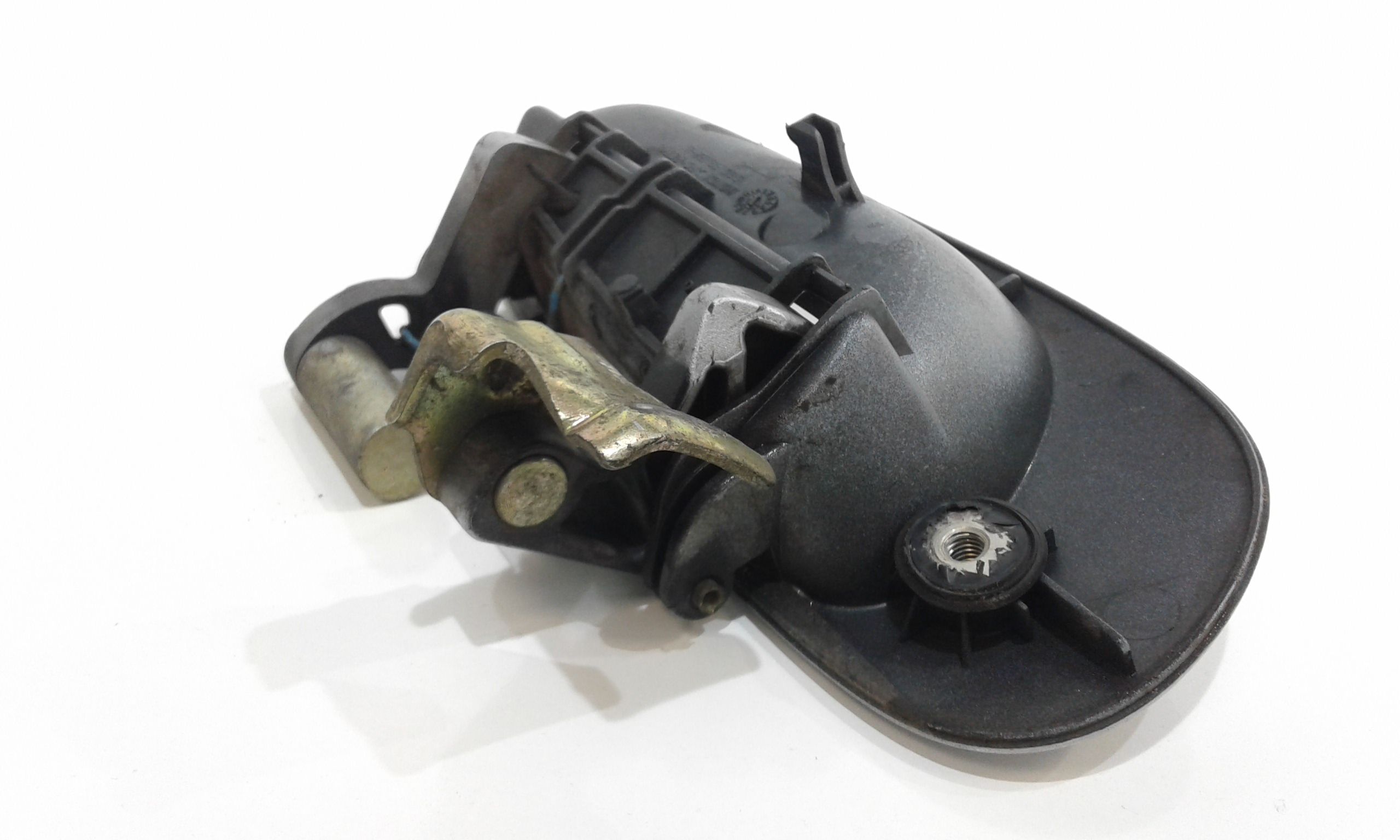 Maniglia Porta Post. Sinistro Usato