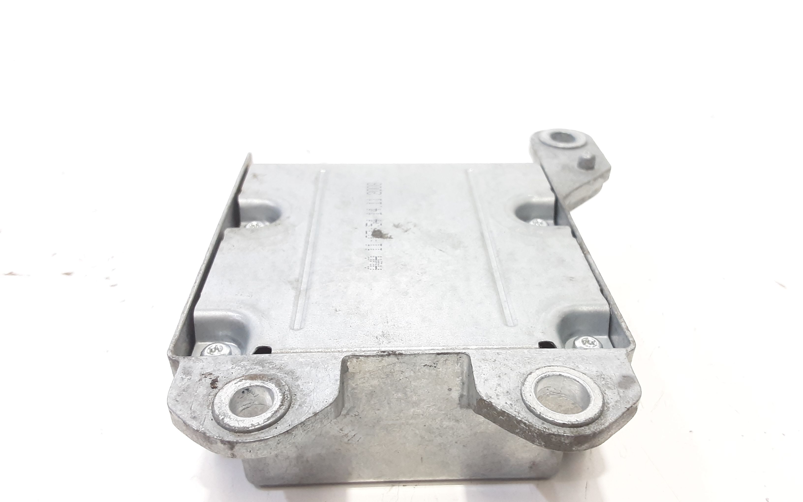 Centralina Comando Airbag 1805760 Usato