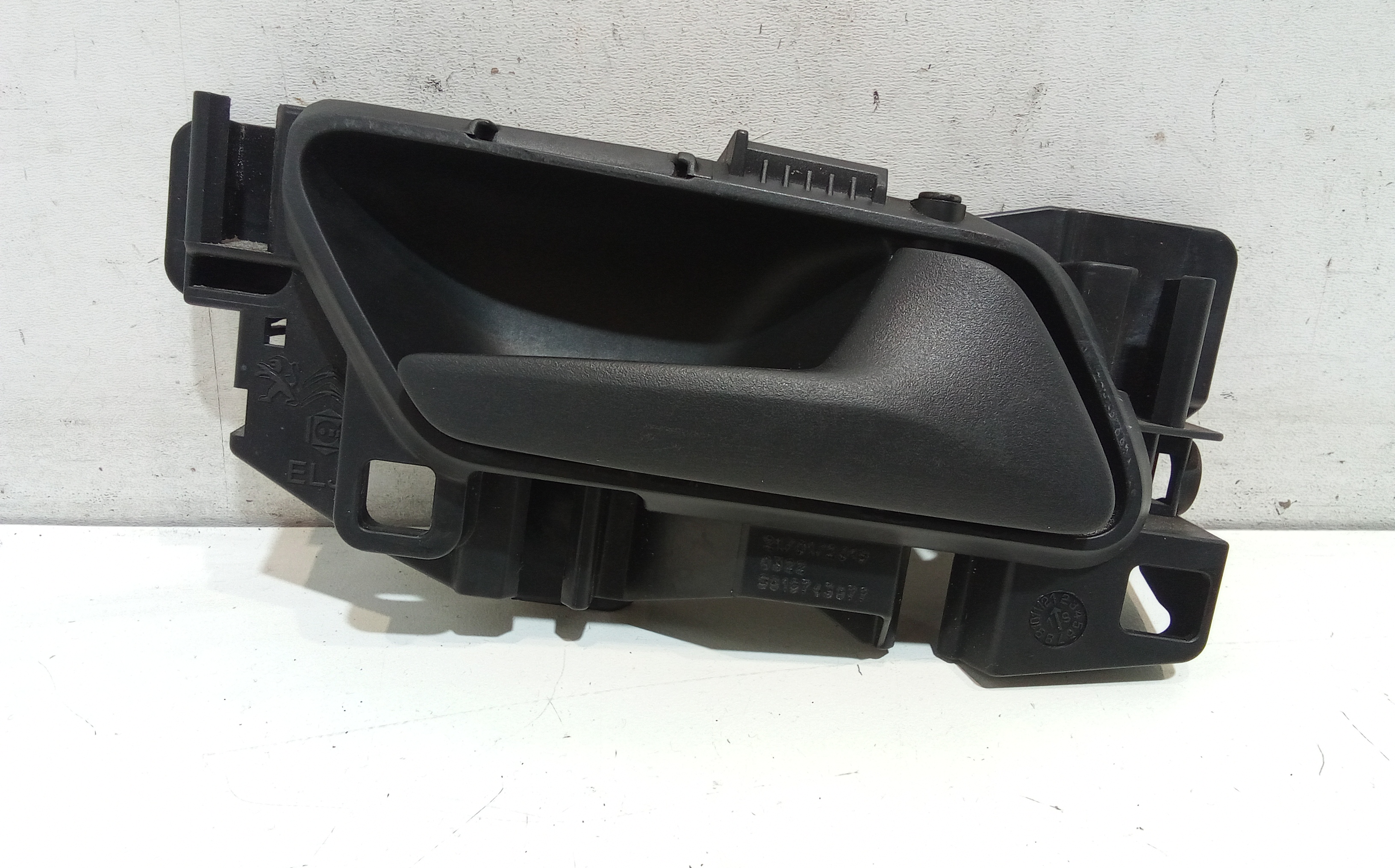 Maniglia Int. Apertura Porta Ant. Destro Usato