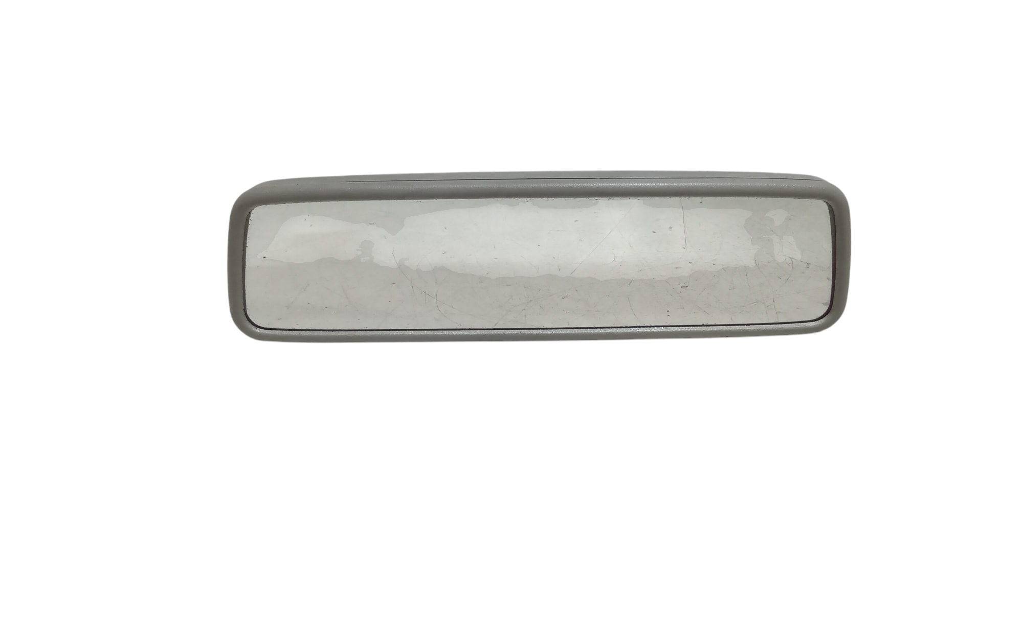 Retrovisore Interno 3B0857511G89H Usato