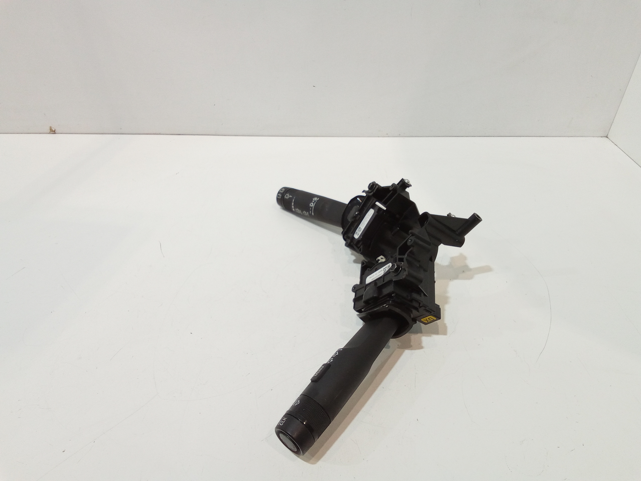 Devioguidasgancio Compl. Usato