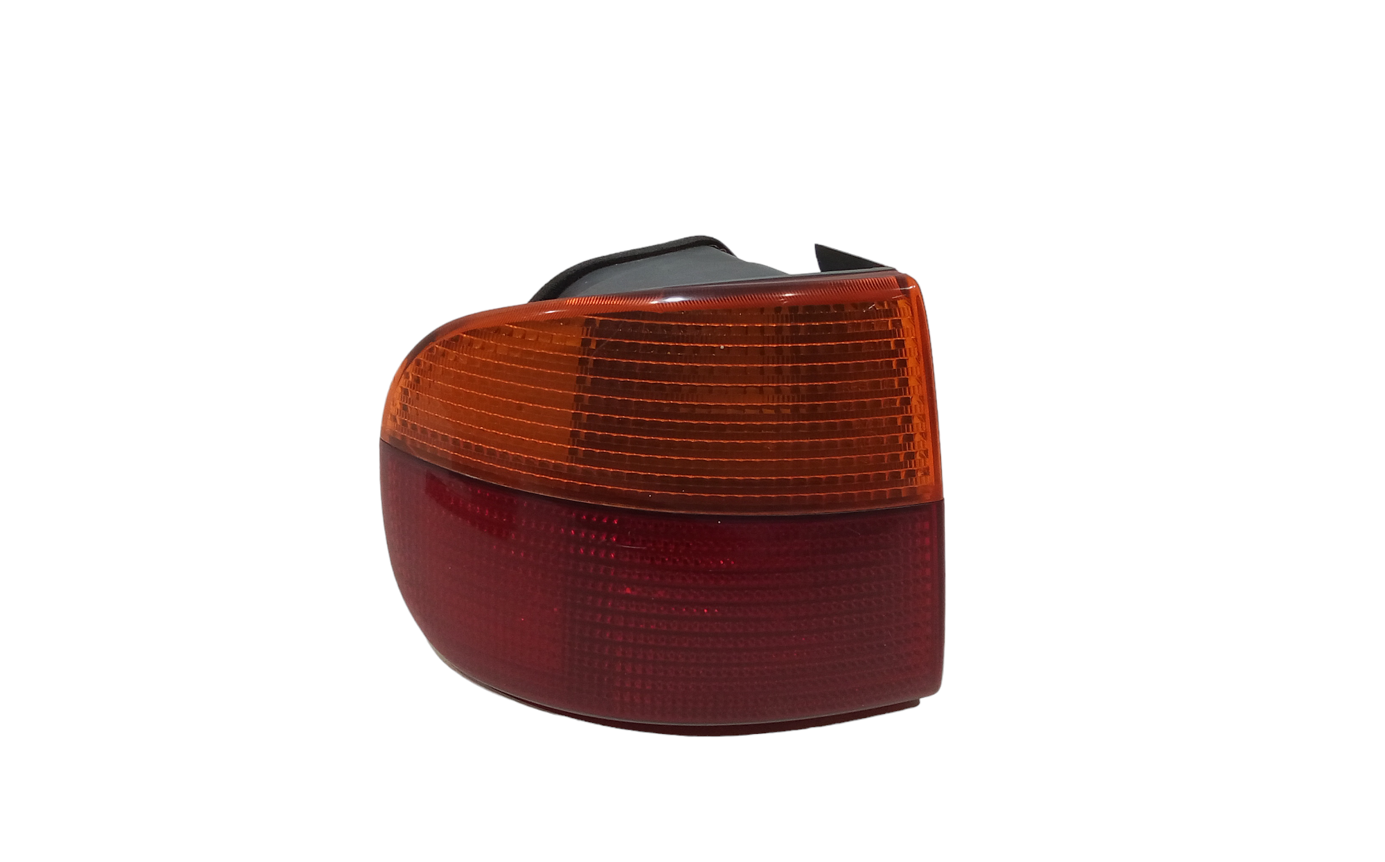 Fanale Post. Sinistro Usato