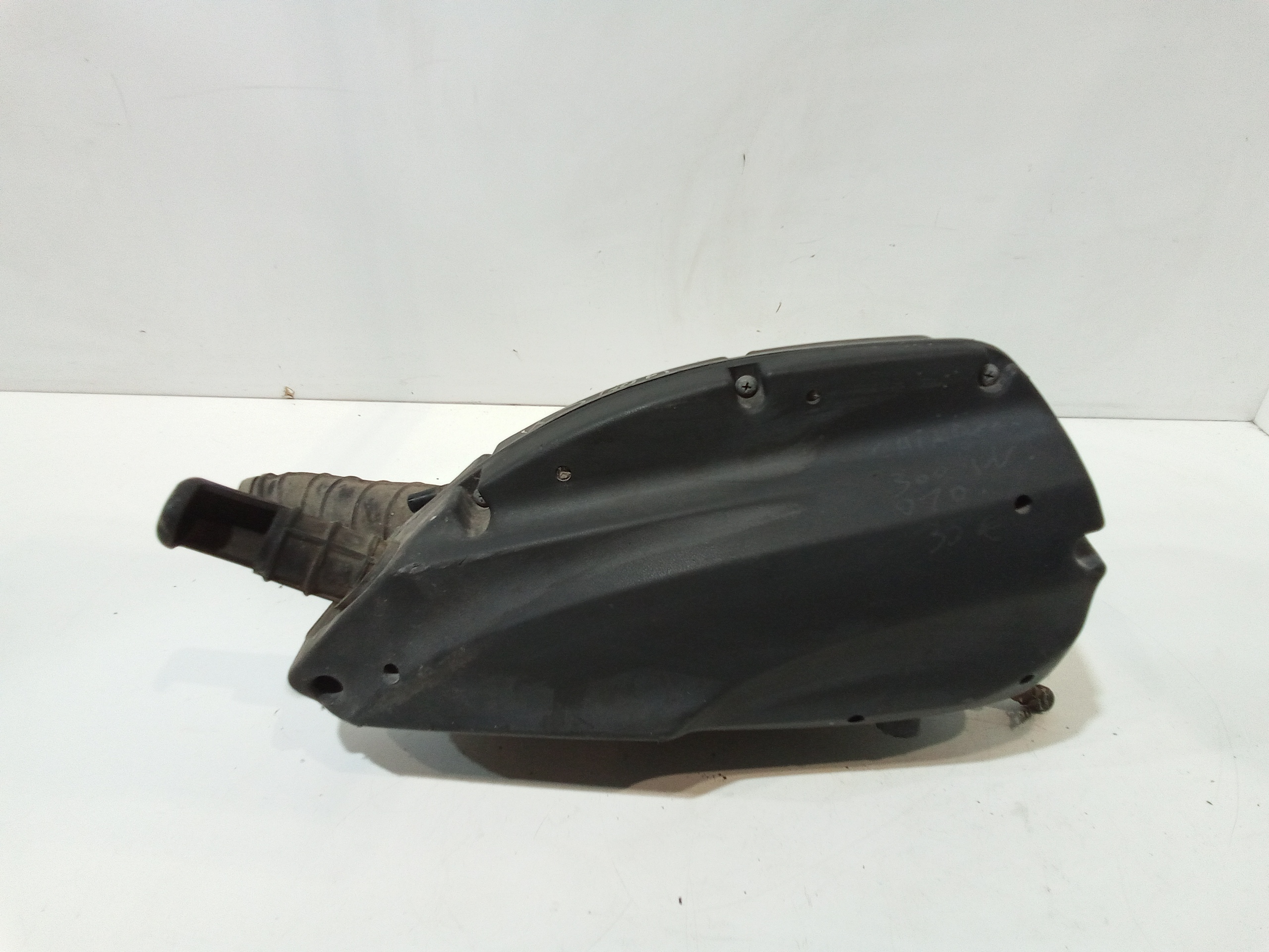 Filtro Aria Compl. Usato