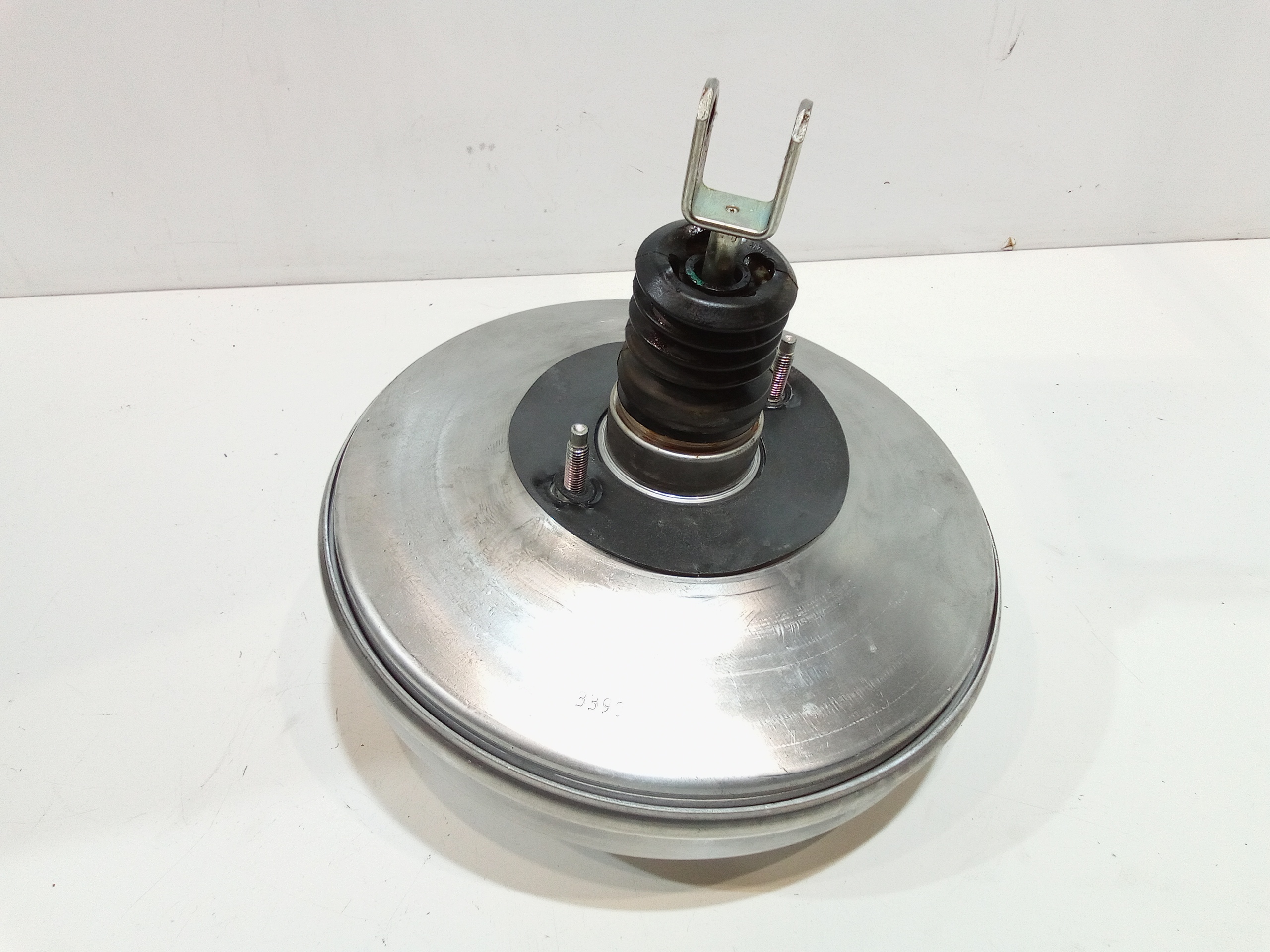 Servofreno 34336869016 Usato