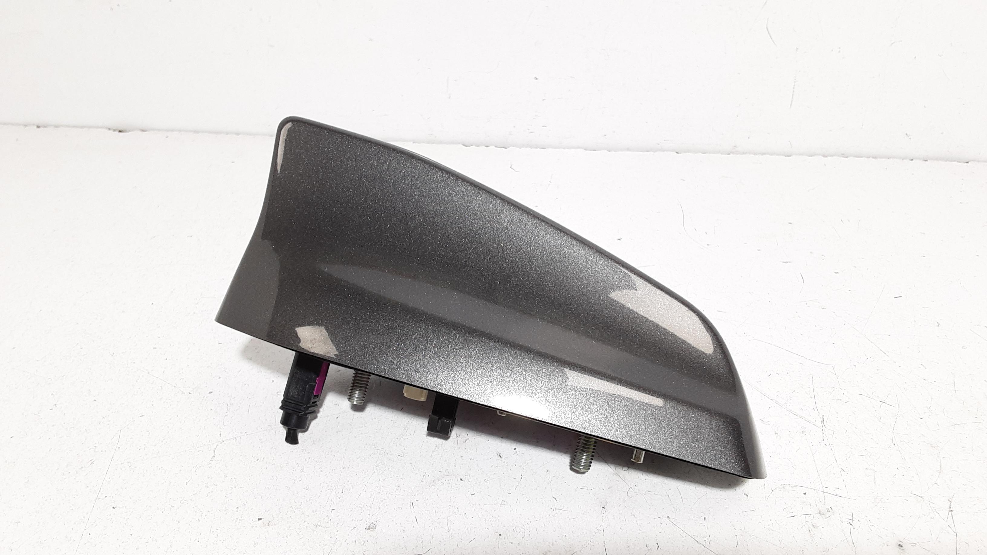 Antenna C2D38128 Usato