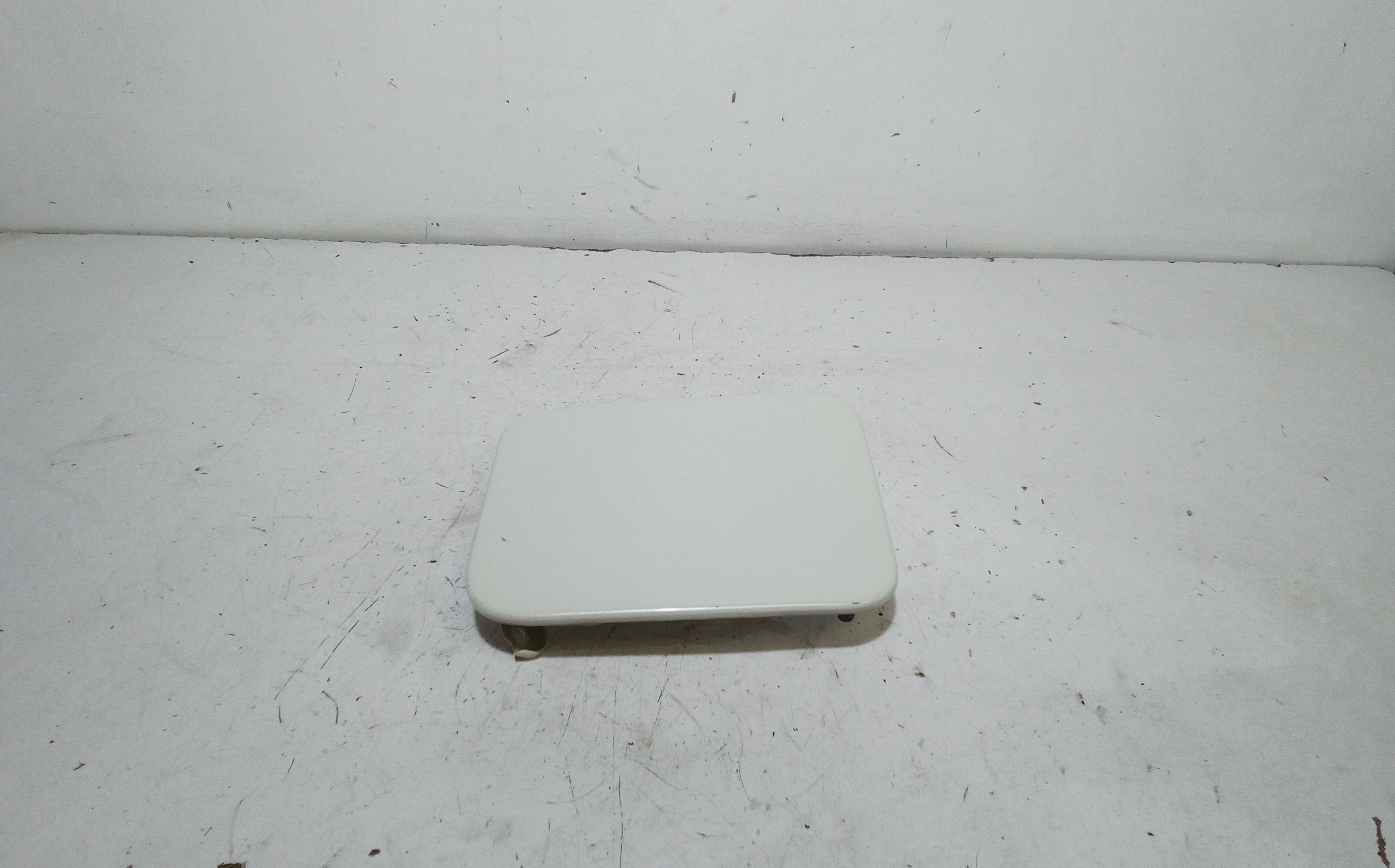 Sportello Carburante G88301HBMB Usato