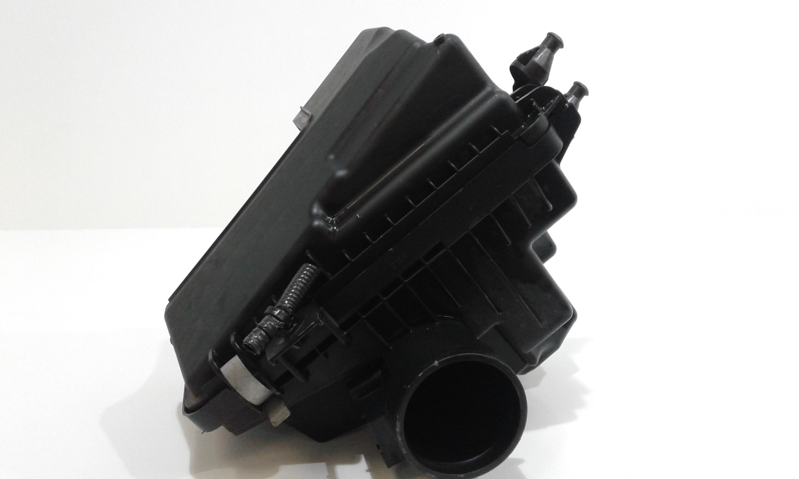 Filtro Aria Compl. 165004ED1A Usato