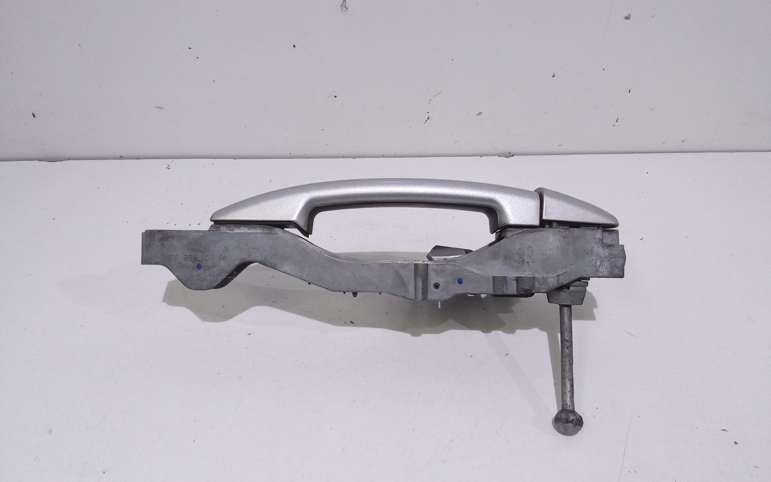 Maniglia Porta Ant. Sinistro 9101GE Usato